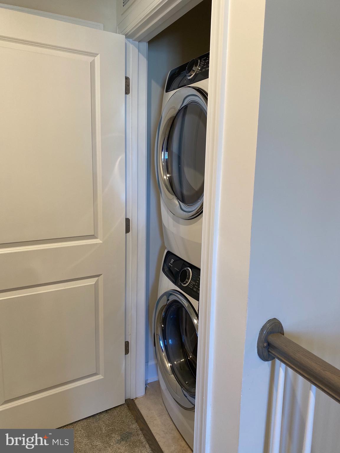 HAMILTON PARK - Residential