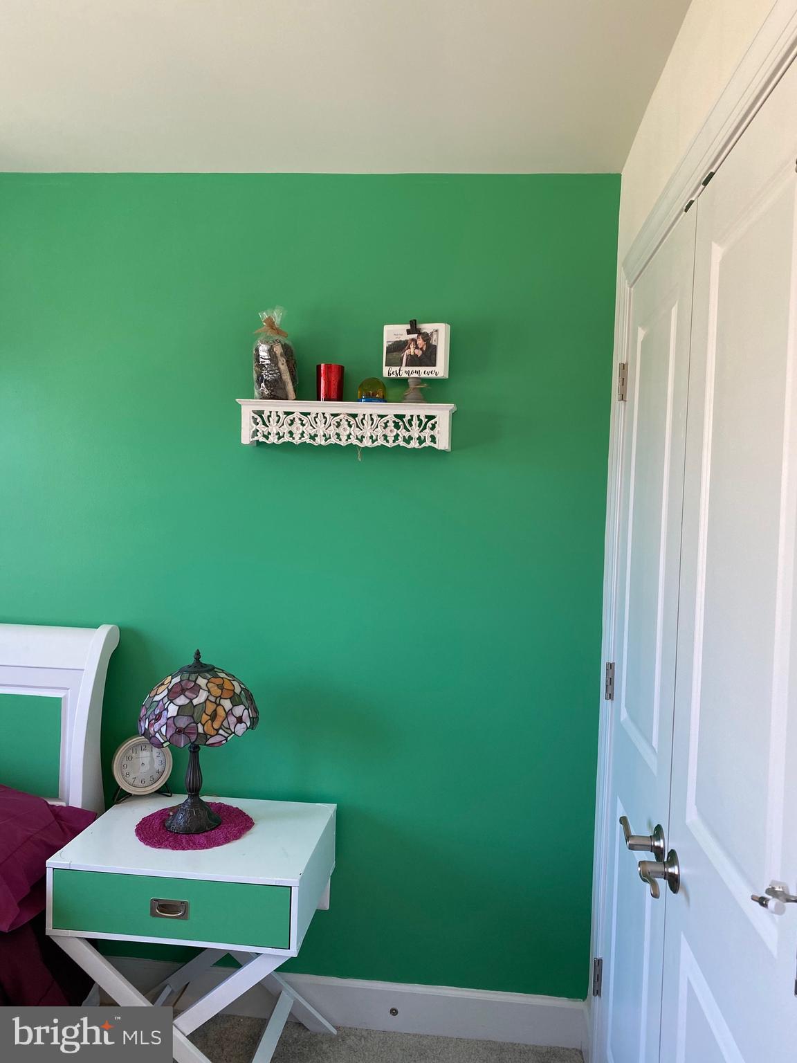 HAMILTON PARK - Residential