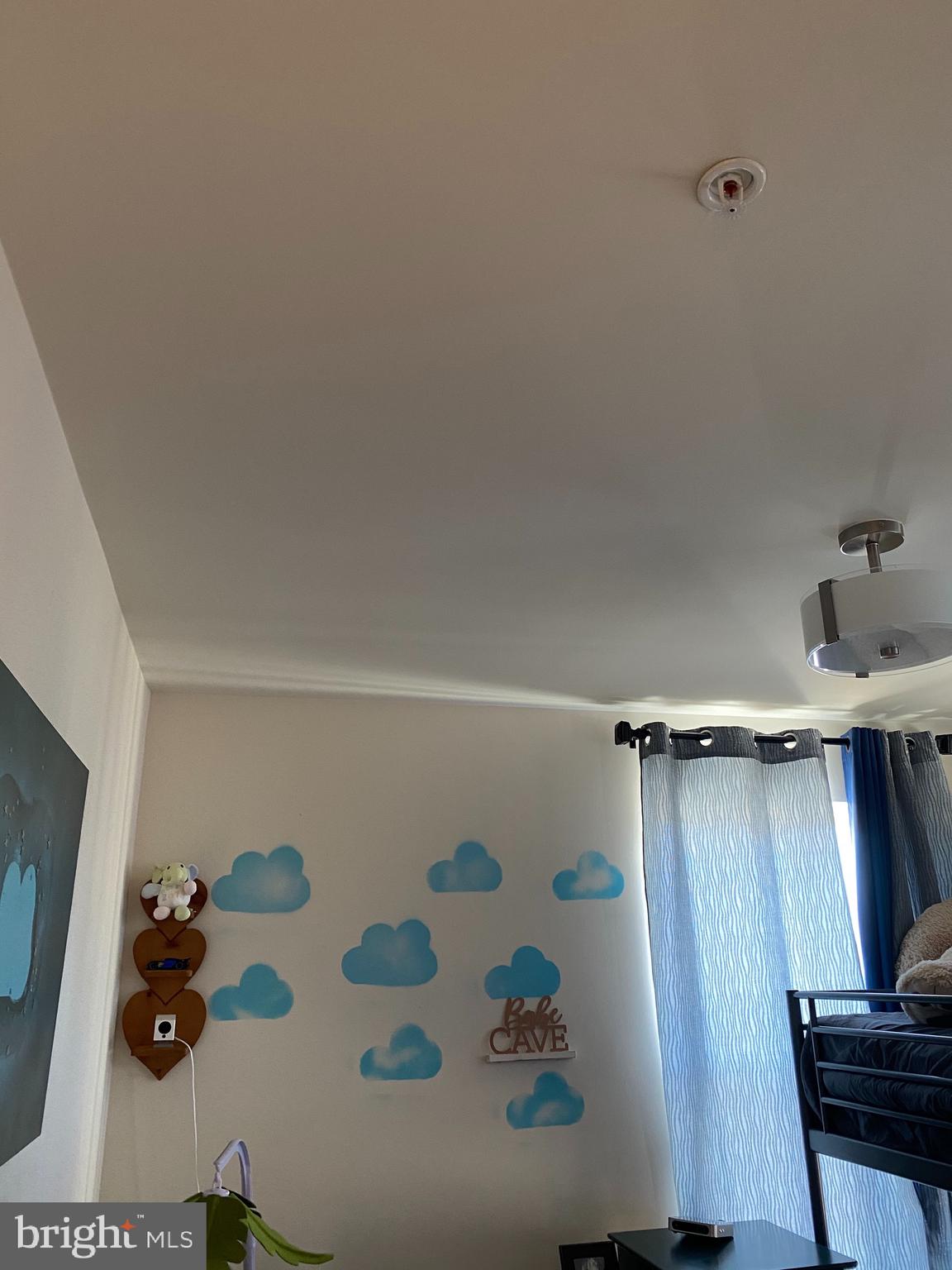 HAMILTON PARK - Residential