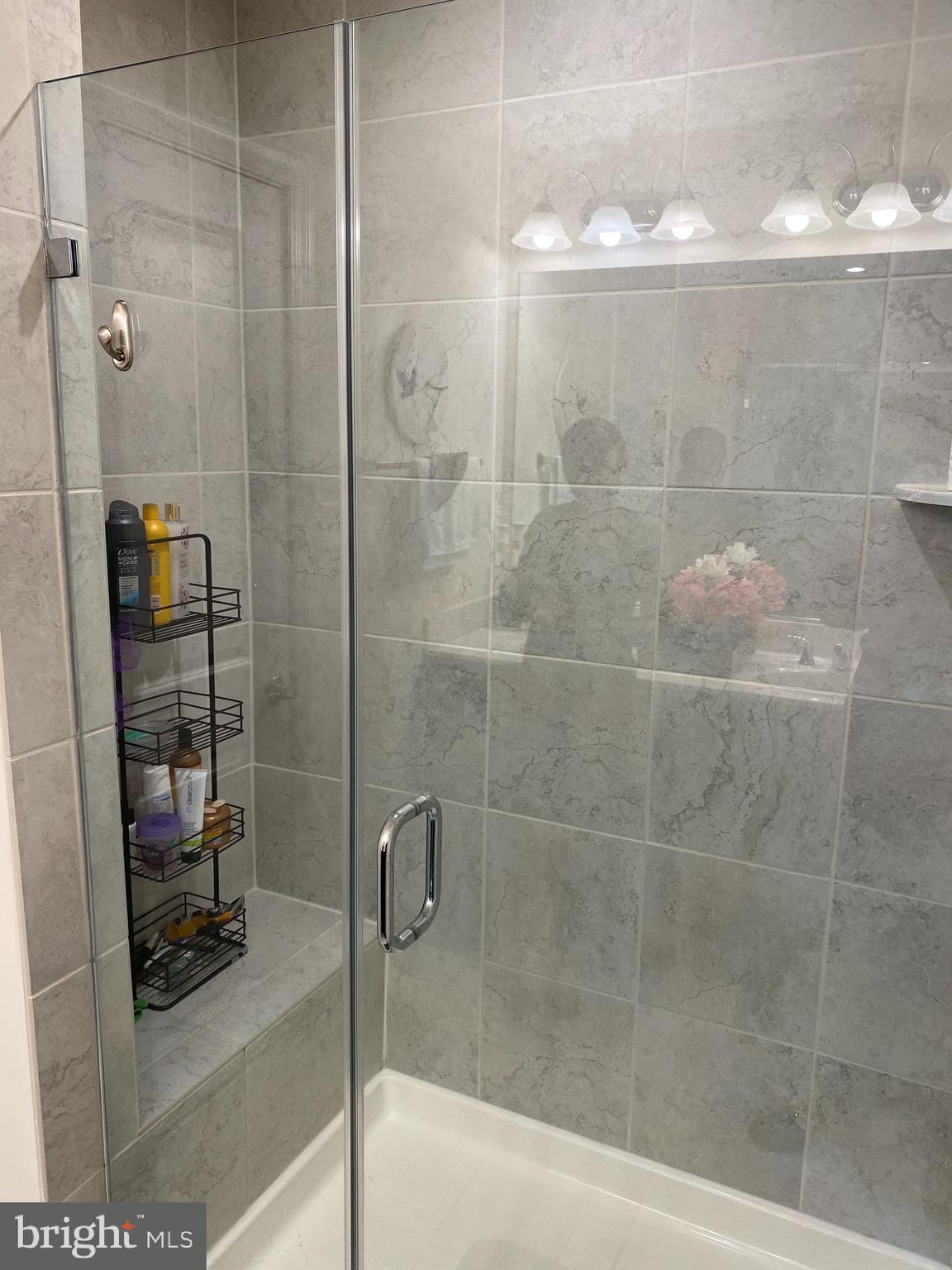 HAMILTON PARK - Residential