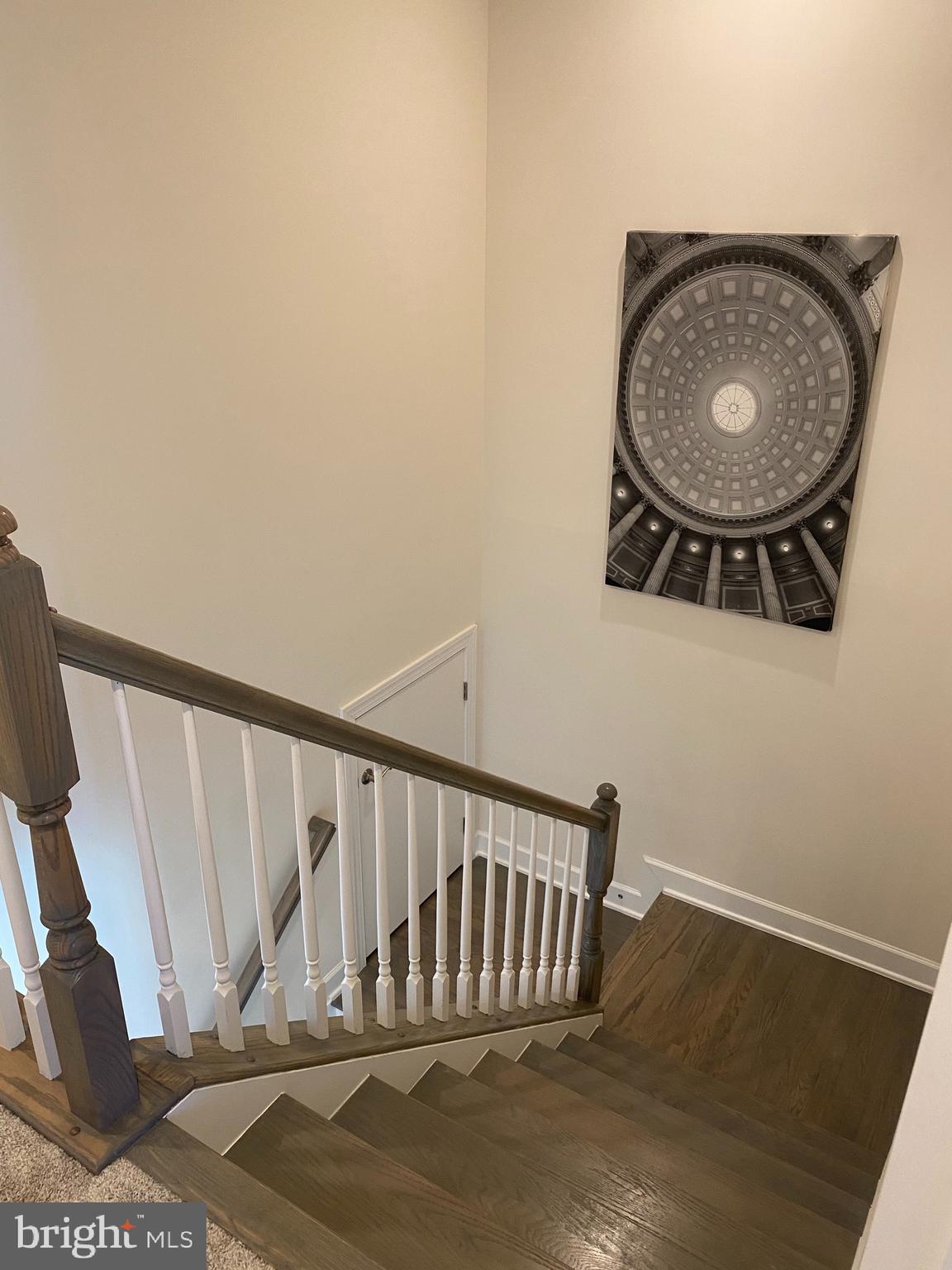 HAMILTON PARK - Residential