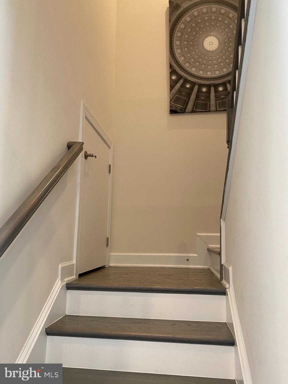 HAMILTON PARK - Residential