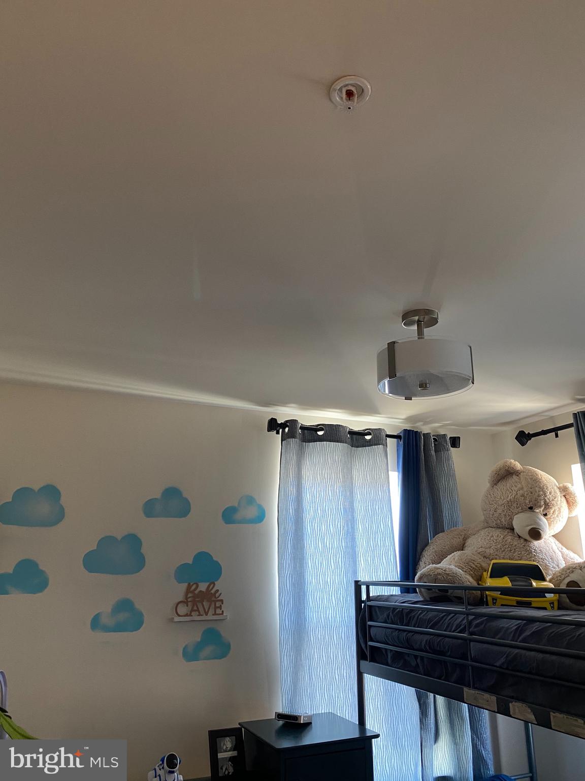 HAMILTON PARK - Residential