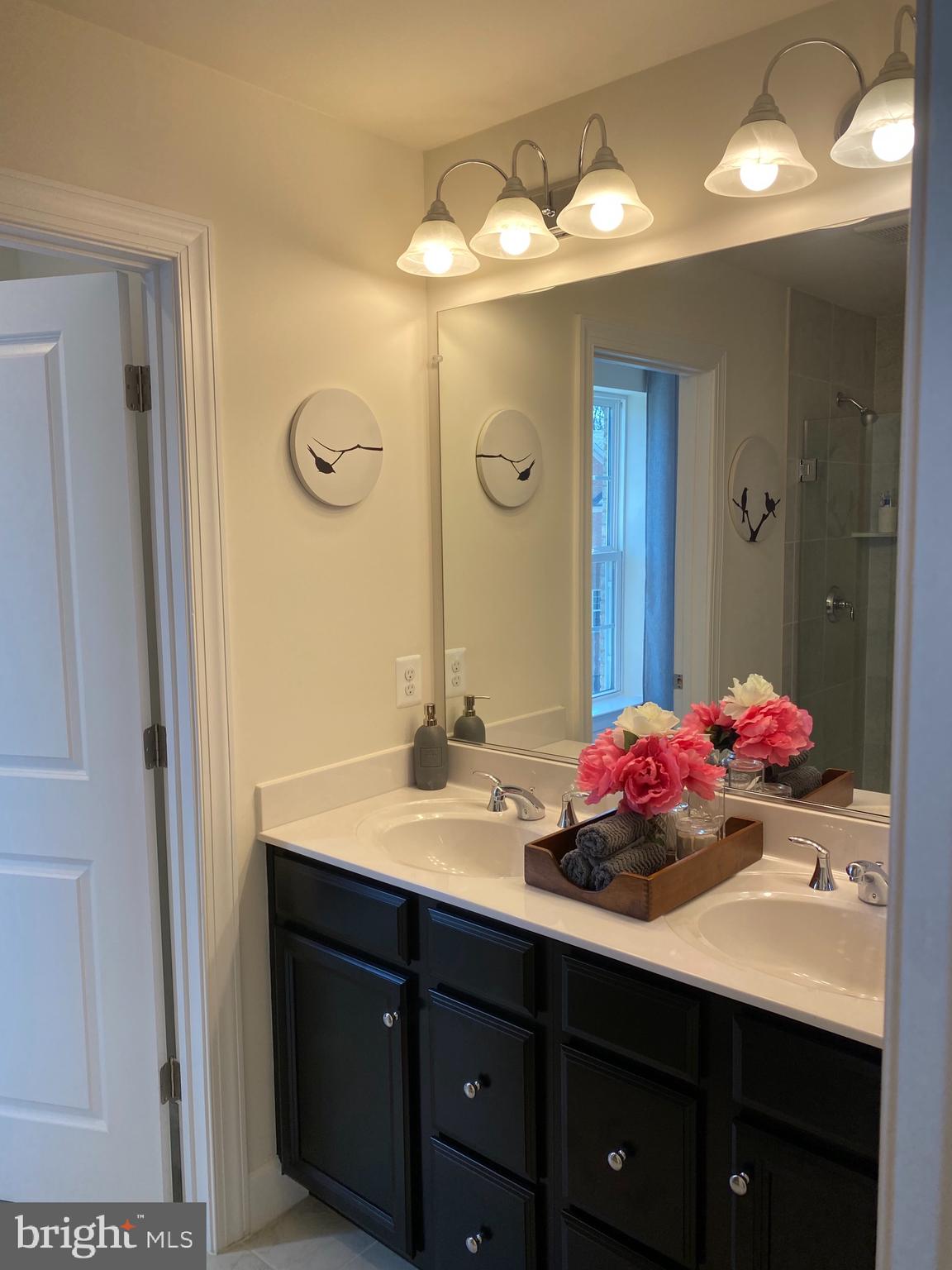 HAMILTON PARK - Residential