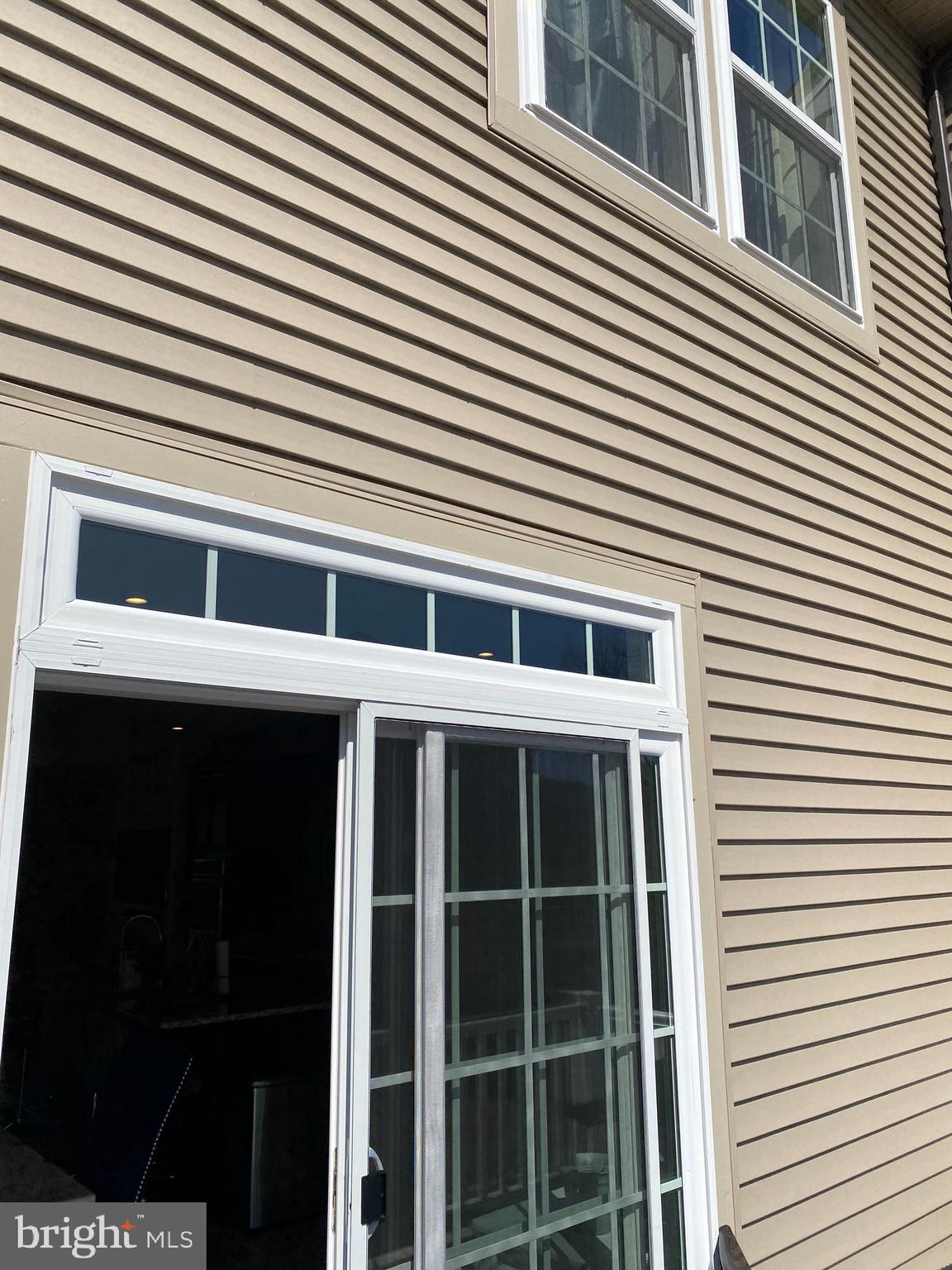 HAMILTON PARK - Residential