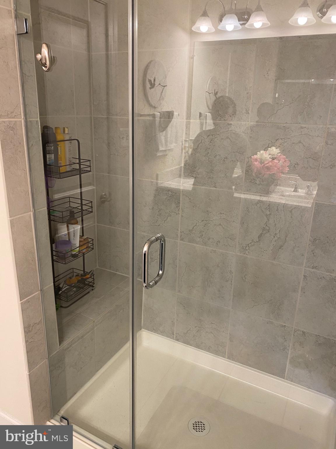 HAMILTON PARK - Residential