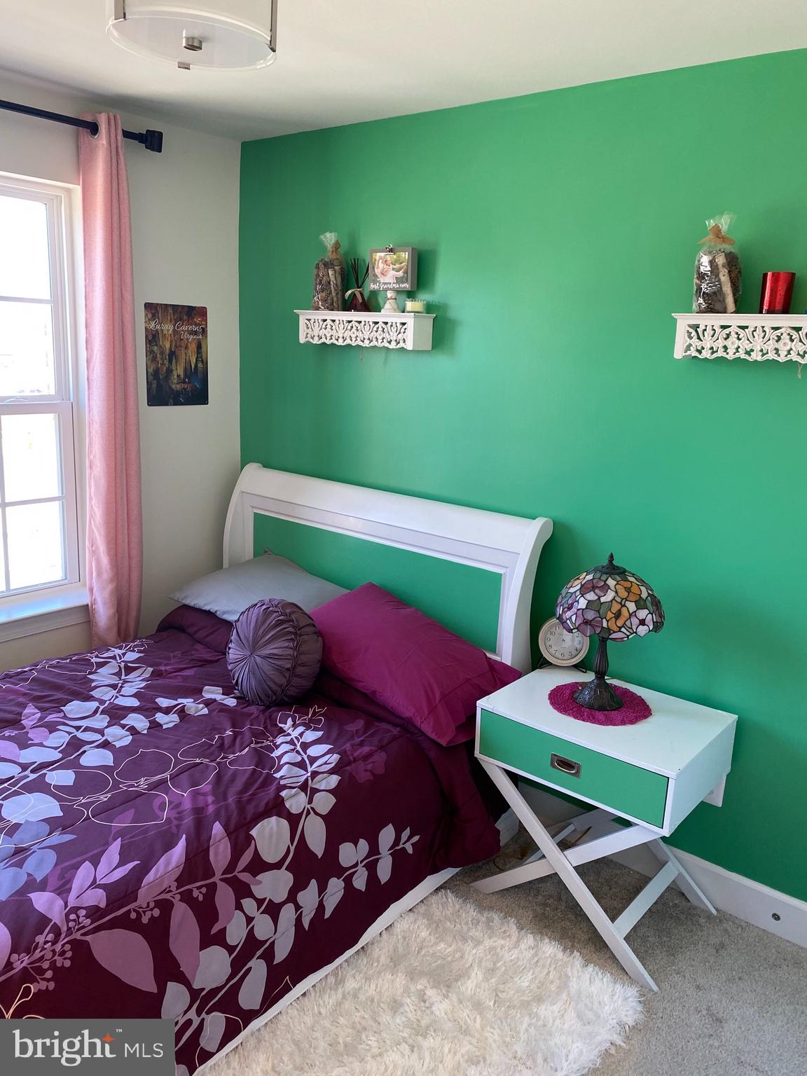 HAMILTON PARK - Residential