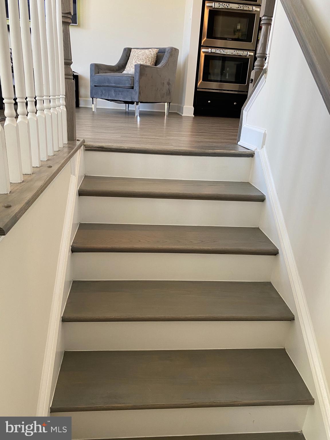 HAMILTON PARK - Residential