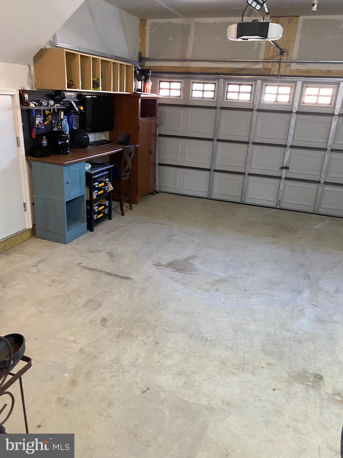 HAMILTON PARK - Residential