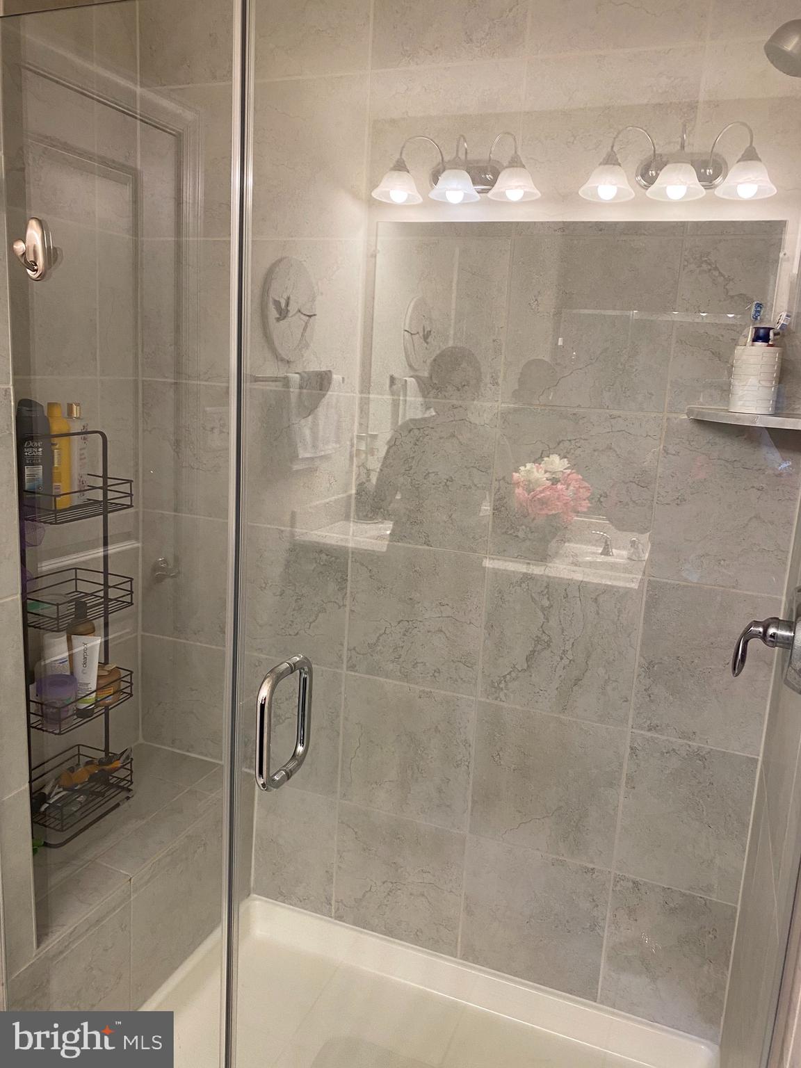 HAMILTON PARK - Residential