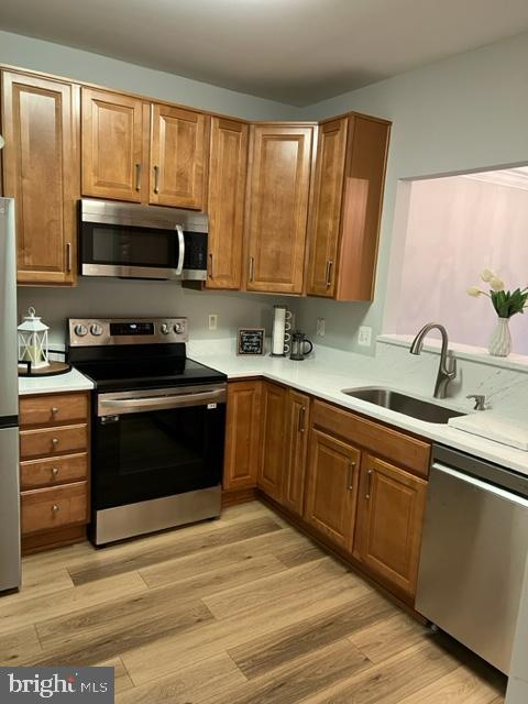 HIGHLANDS AT QUARRY LAKE - Residential