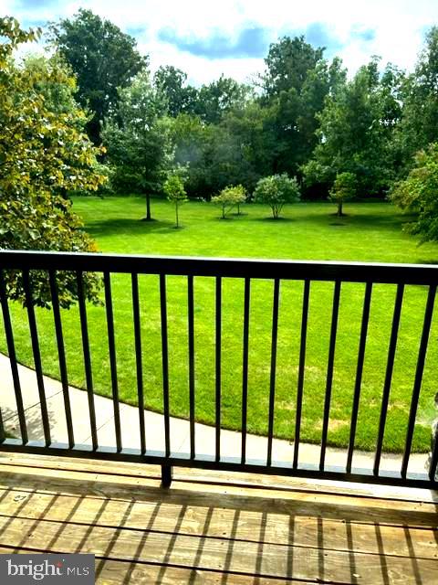 HIGHLANDS AT QUARRY LAKE - Residential