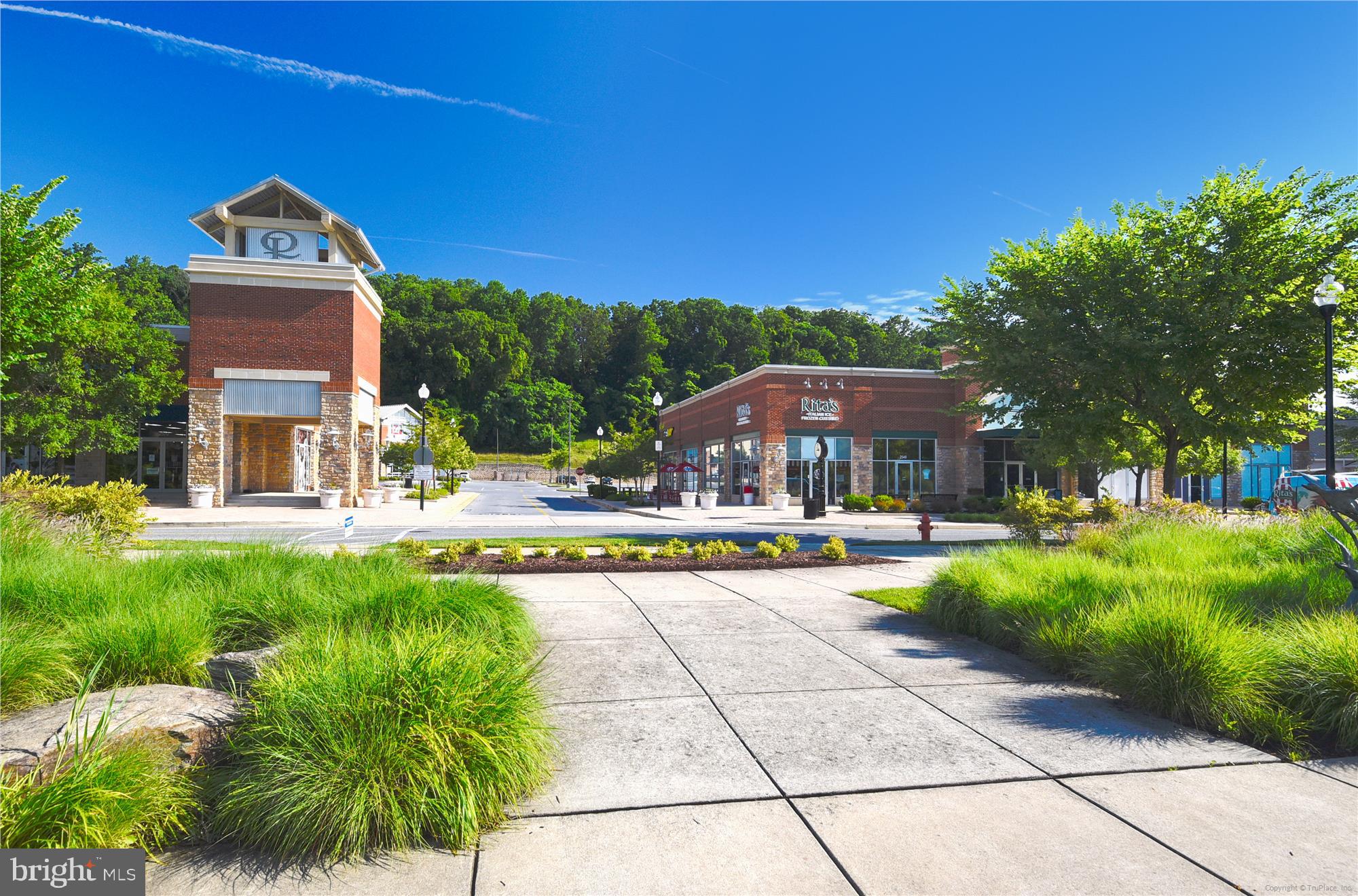 HIGHLANDS AT QUARRY LAKE - Residential