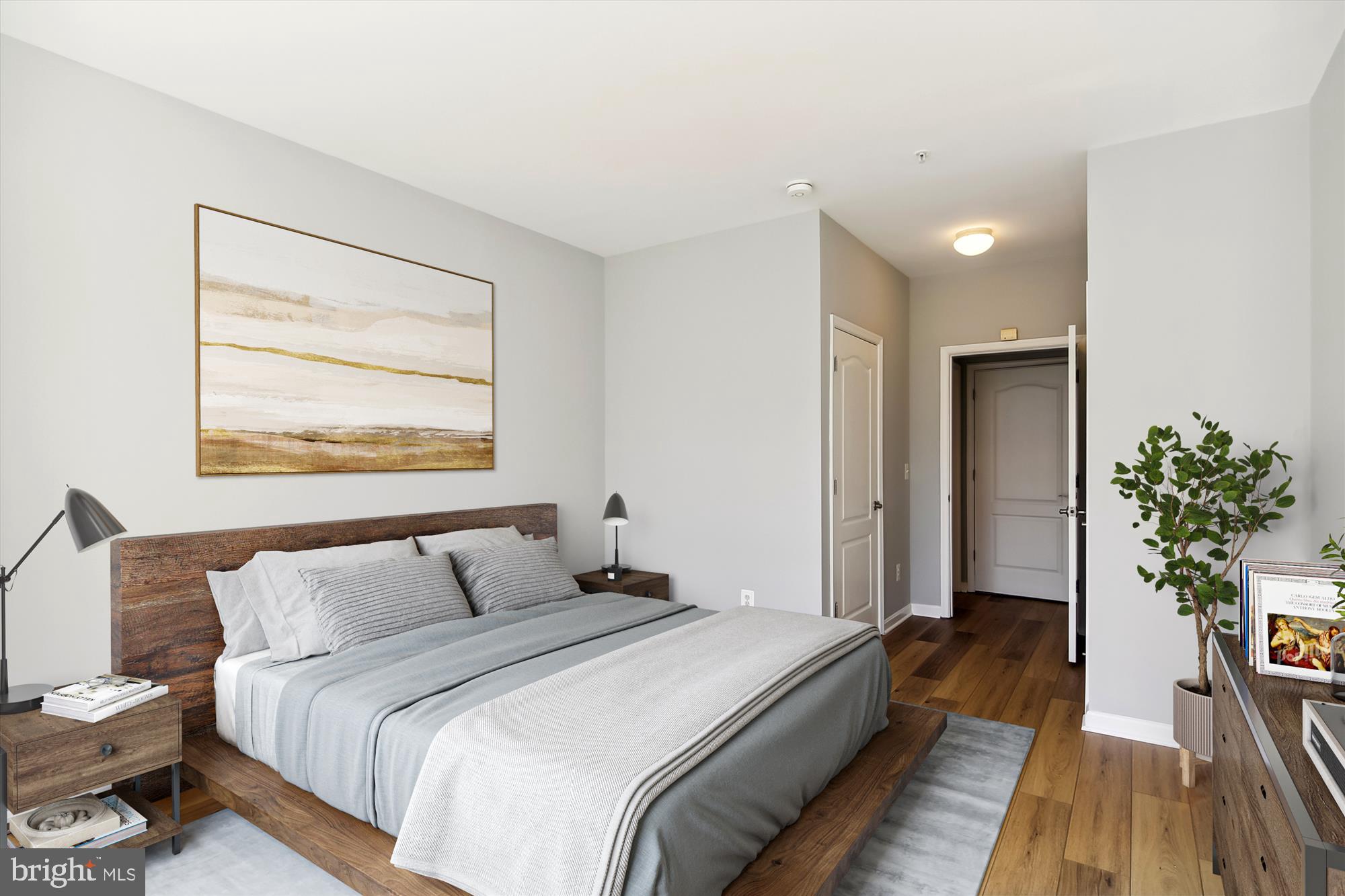 HIGHLANDS AT QUARRY LAKE - Residential