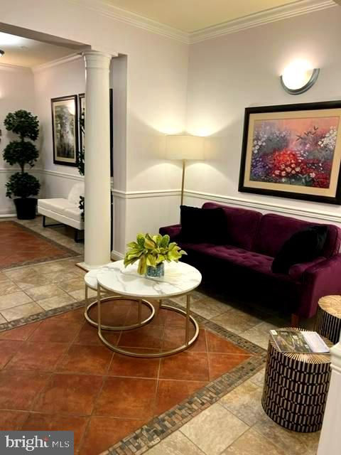 HIGHLANDS AT QUARRY LAKE - Residential