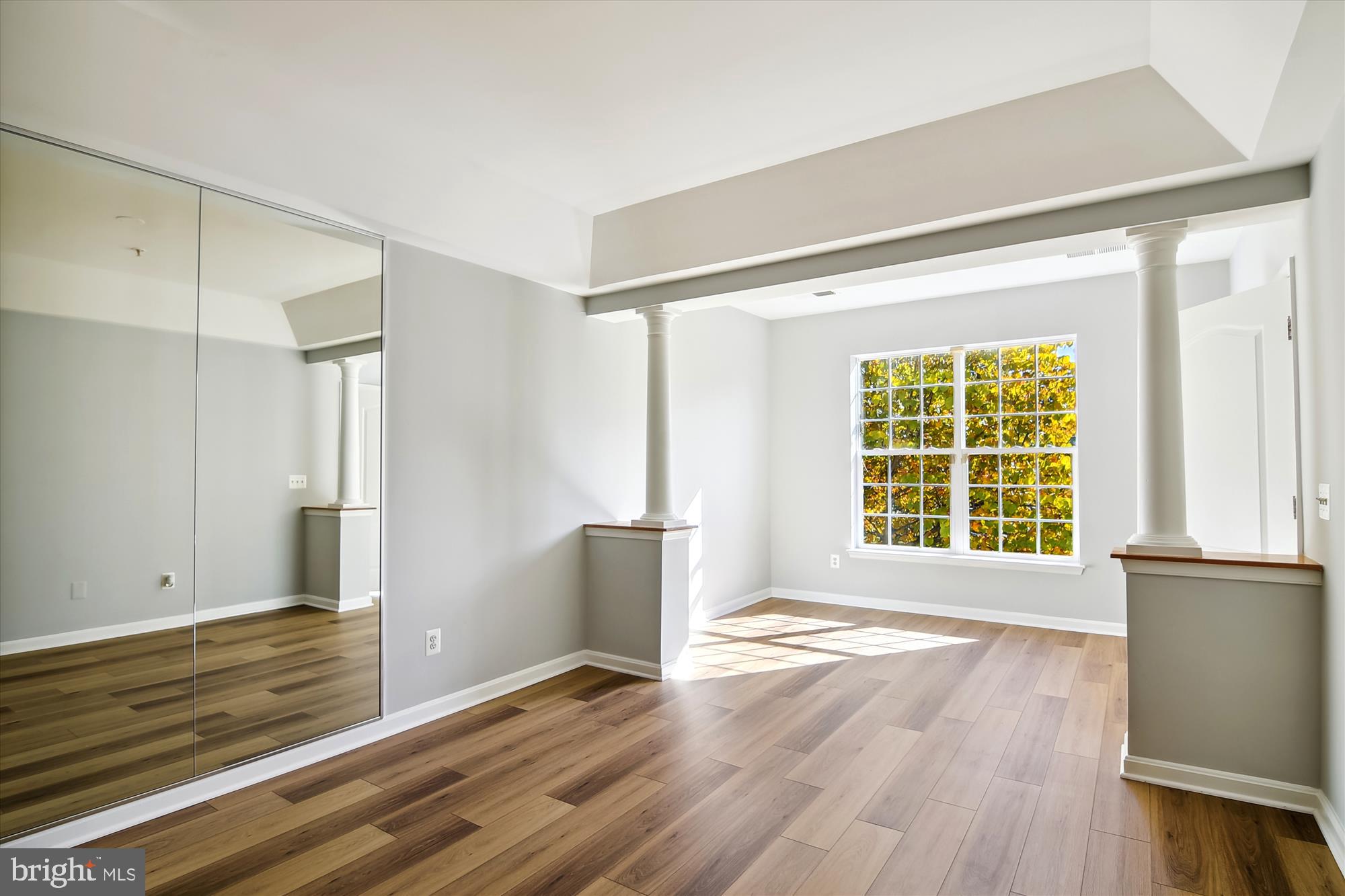 HIGHLANDS AT QUARRY LAKE - Residential