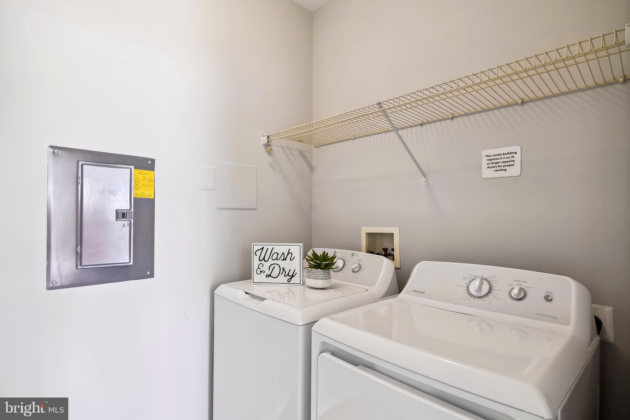 HIGHLANDS AT QUARRY LAKE - Residential