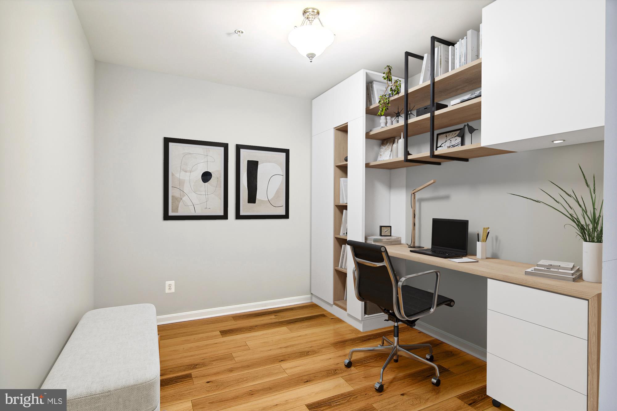 HIGHLANDS AT QUARRY LAKE - Residential