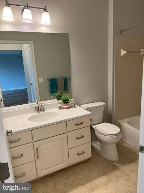 HIGHLANDS AT QUARRY LAKE - Residential