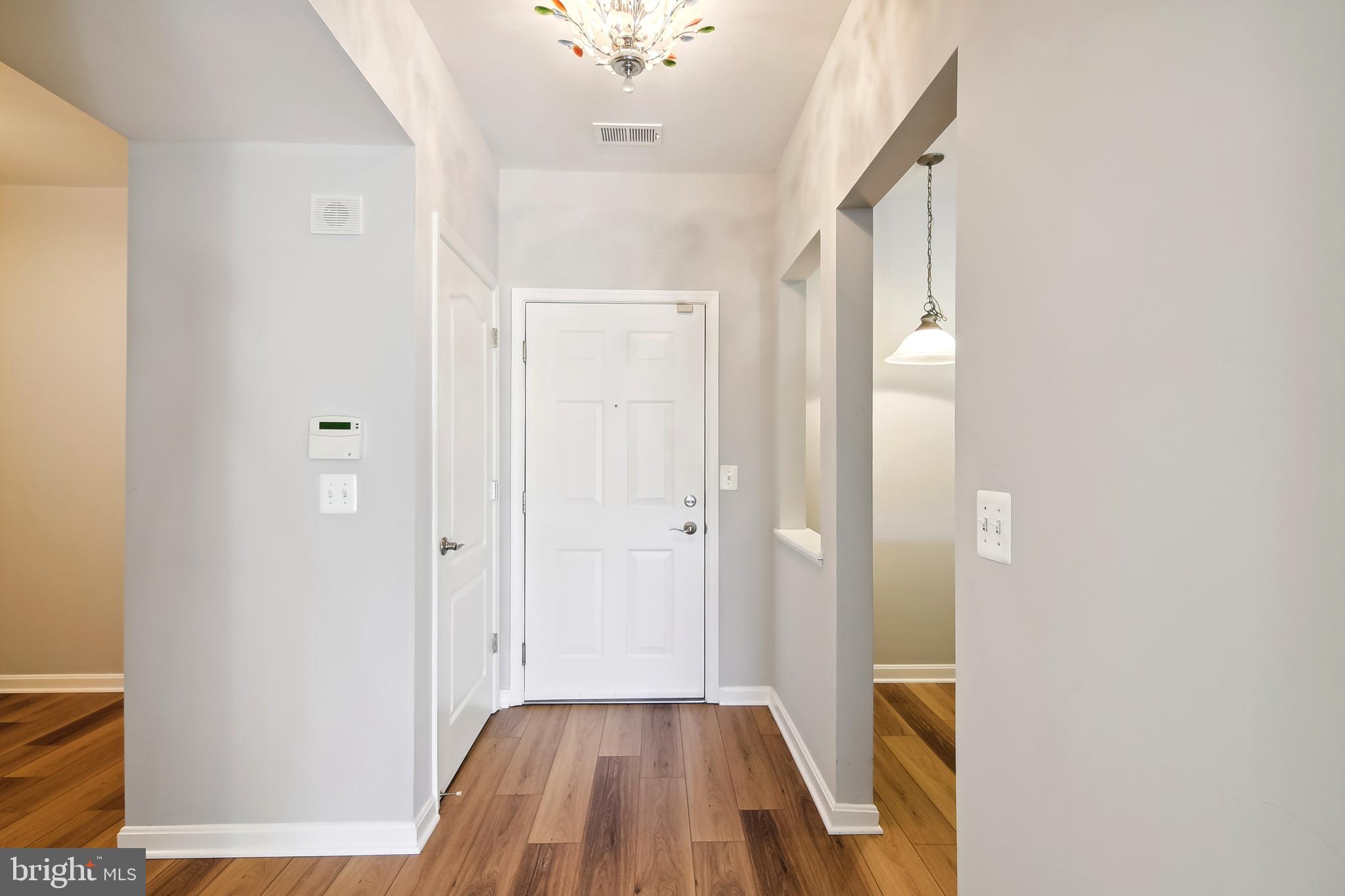 HIGHLANDS AT QUARRY LAKE - Residential