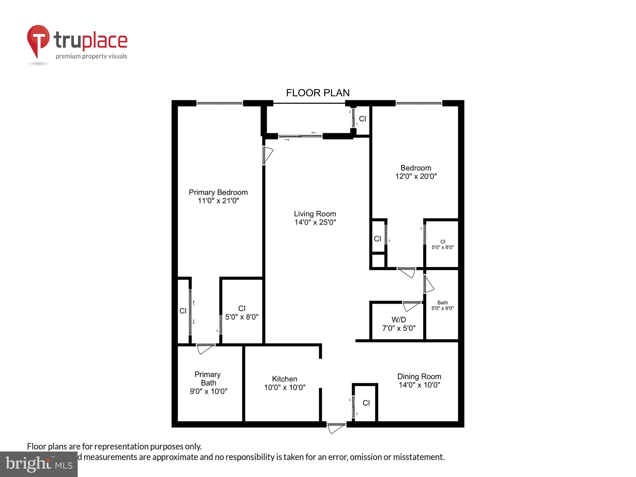 HIGHLANDS AT QUARRY LAKE - Residential