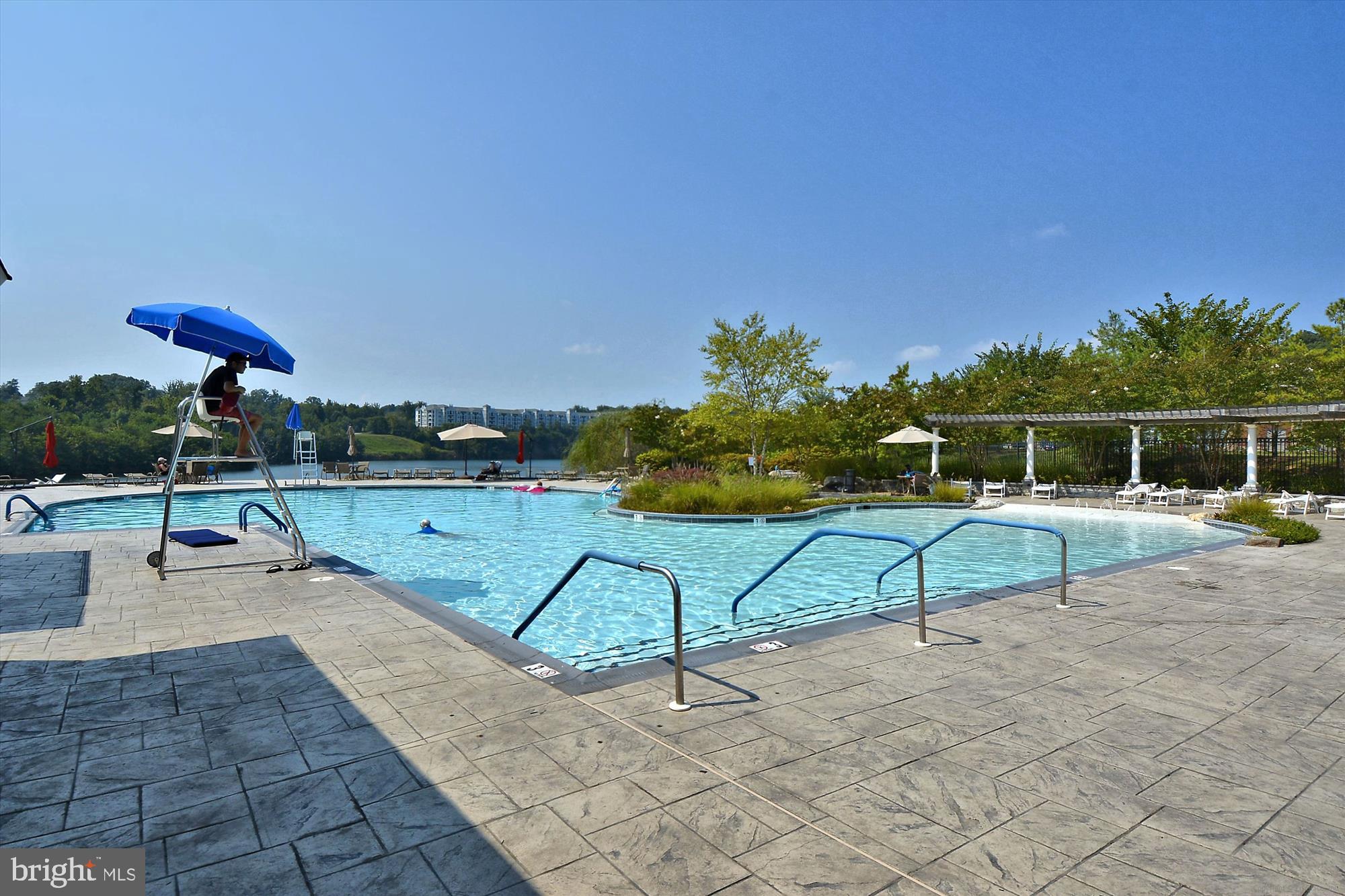 HIGHLANDS AT QUARRY LAKE - Residential