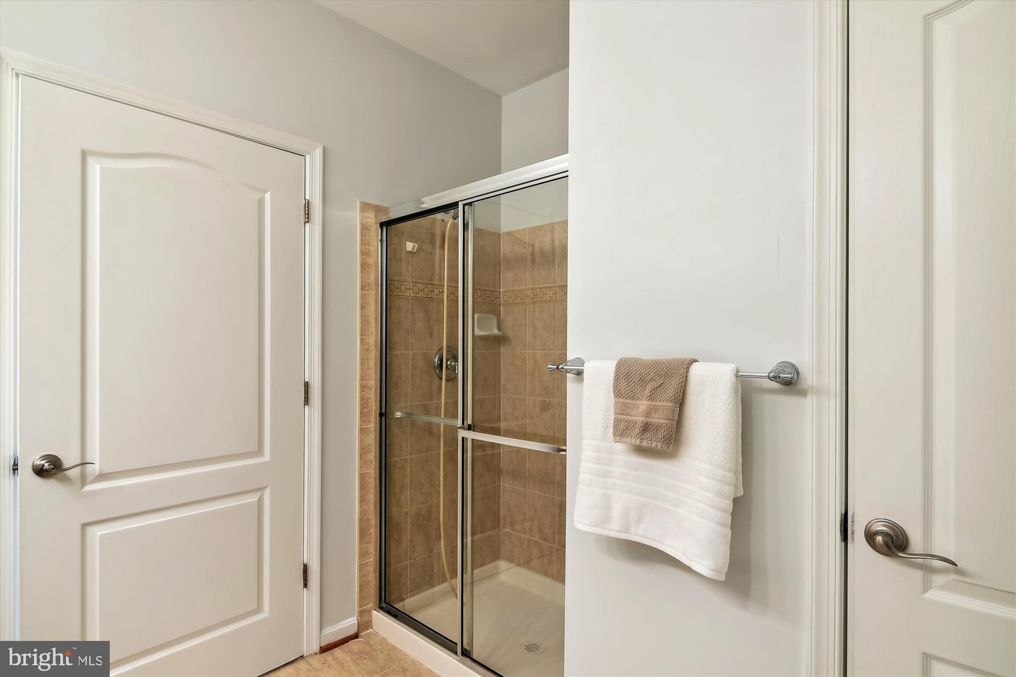 HIGHLANDS AT QUARRY LAKE - Residential