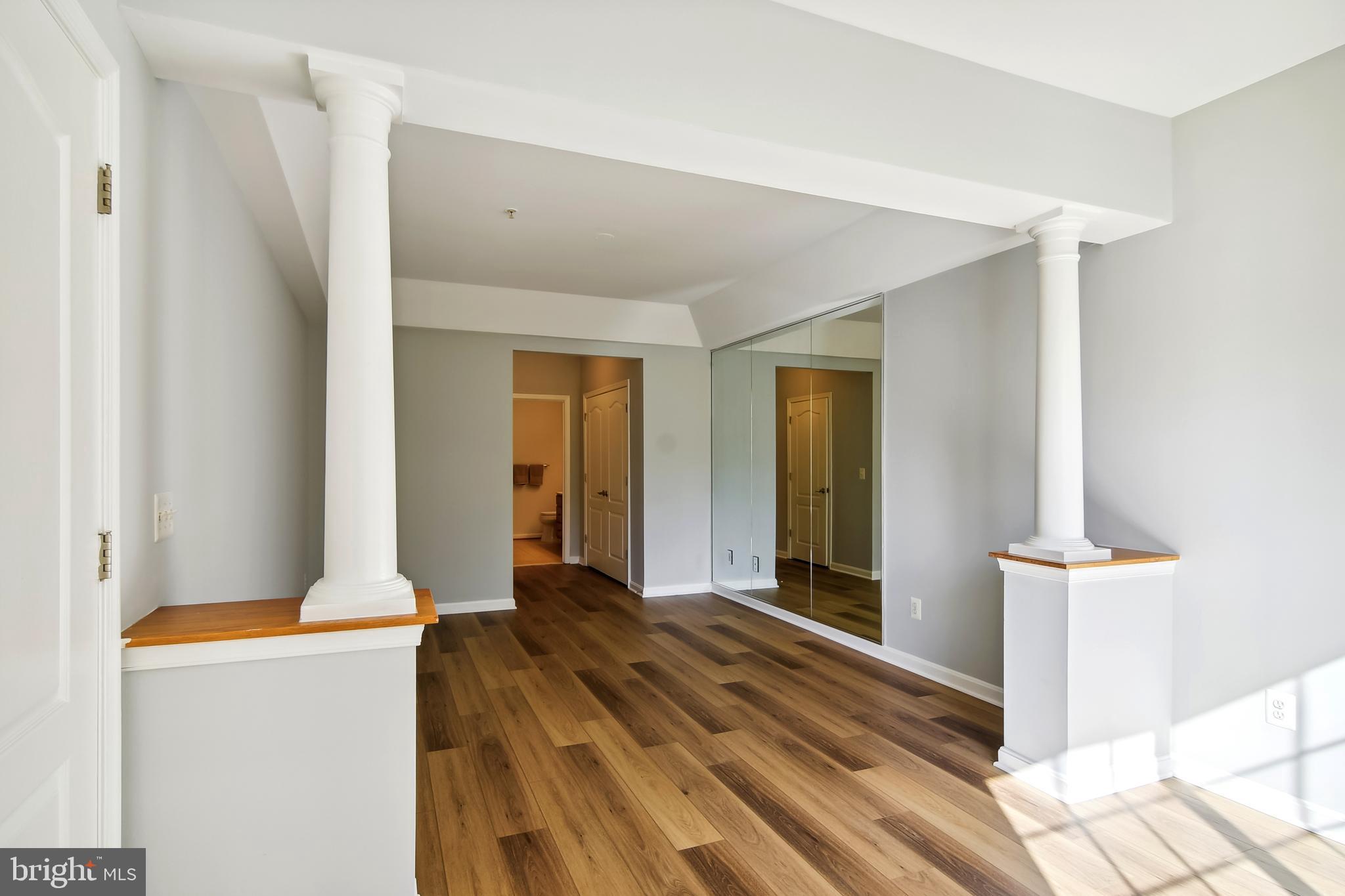 HIGHLANDS AT QUARRY LAKE - Residential