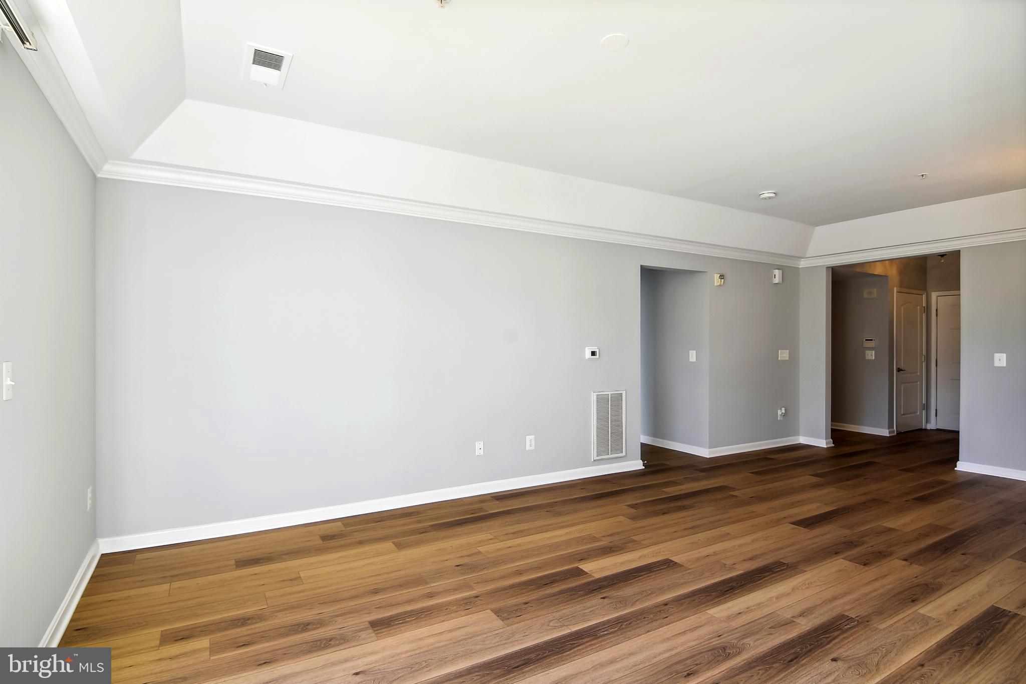 HIGHLANDS AT QUARRY LAKE - Residential