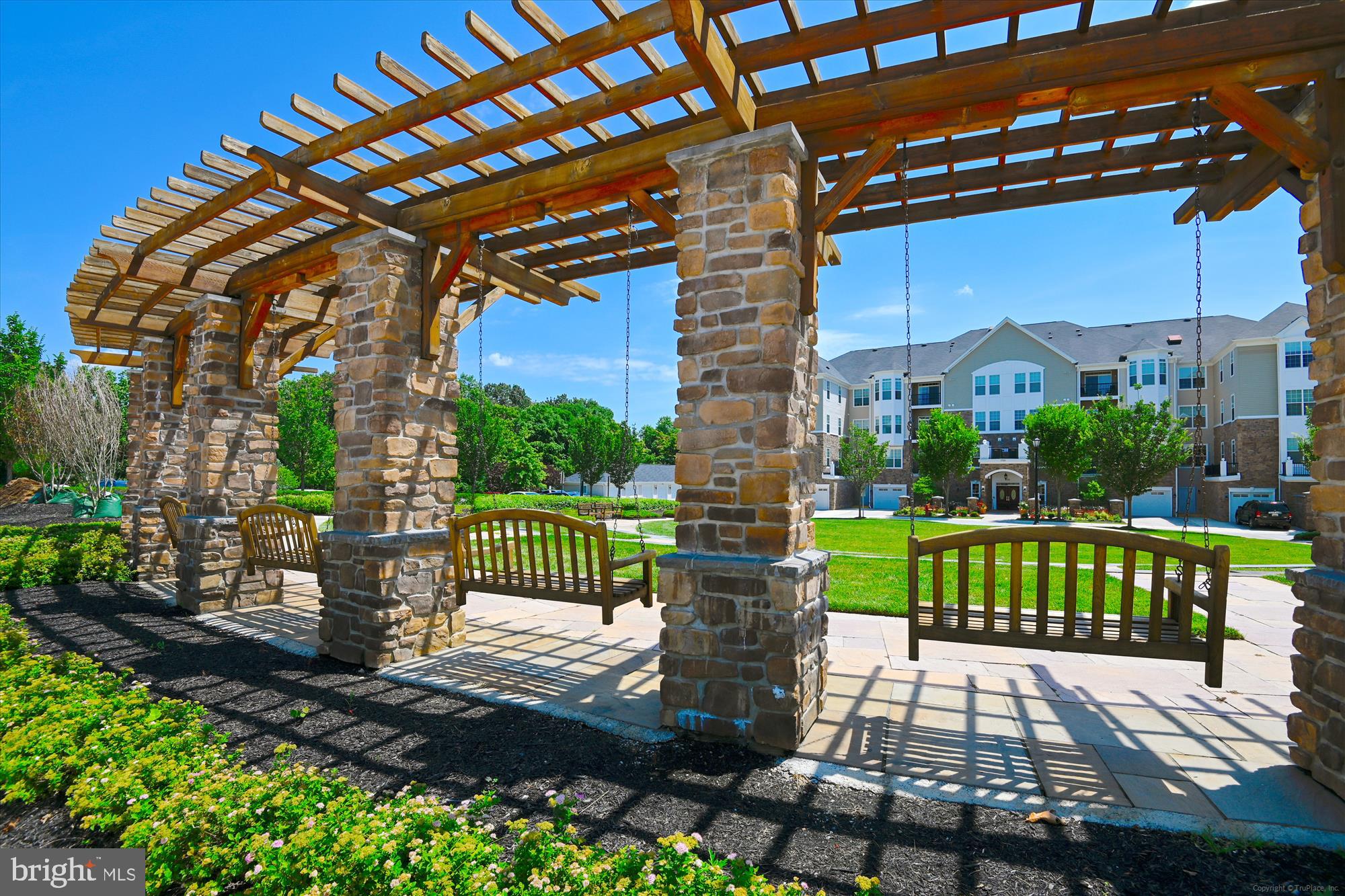 HIGHLANDS AT QUARRY LAKE - Residential