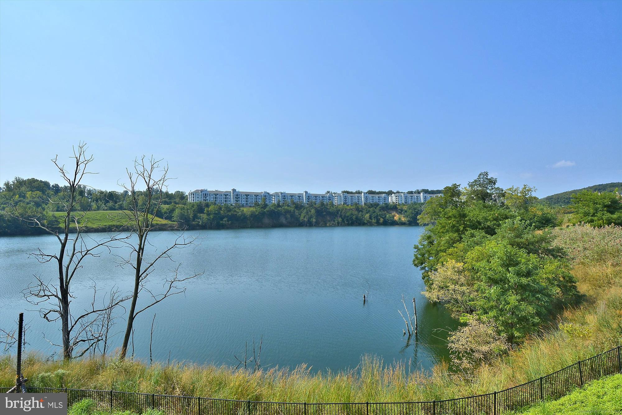 HIGHLANDS AT QUARRY LAKE - Residential