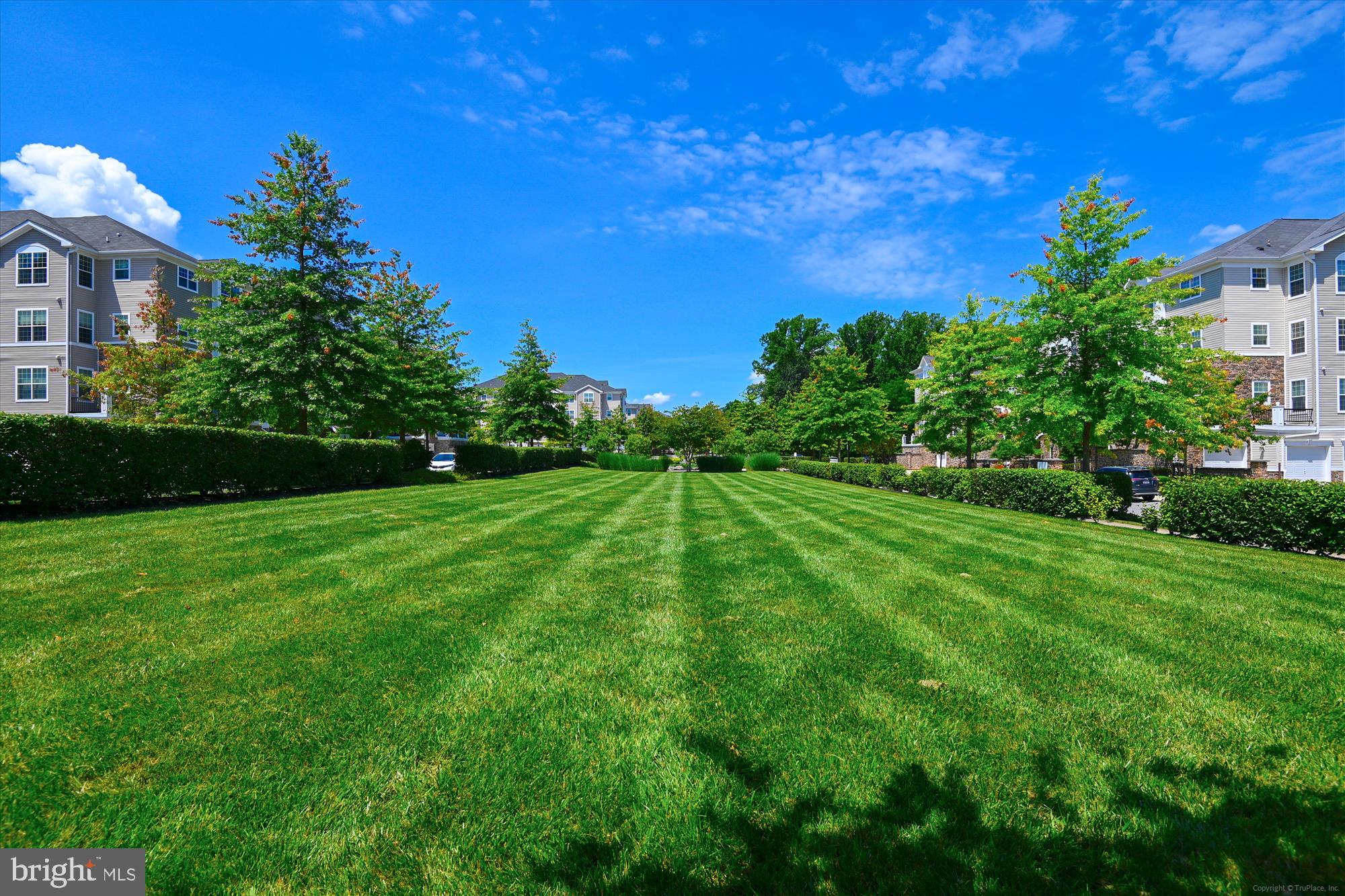 HIGHLANDS AT QUARRY LAKE - Residential