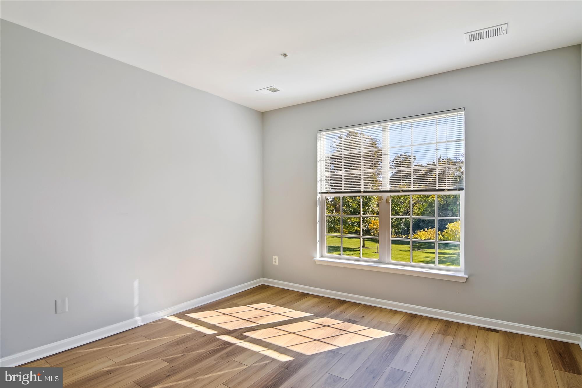 HIGHLANDS AT QUARRY LAKE - Residential