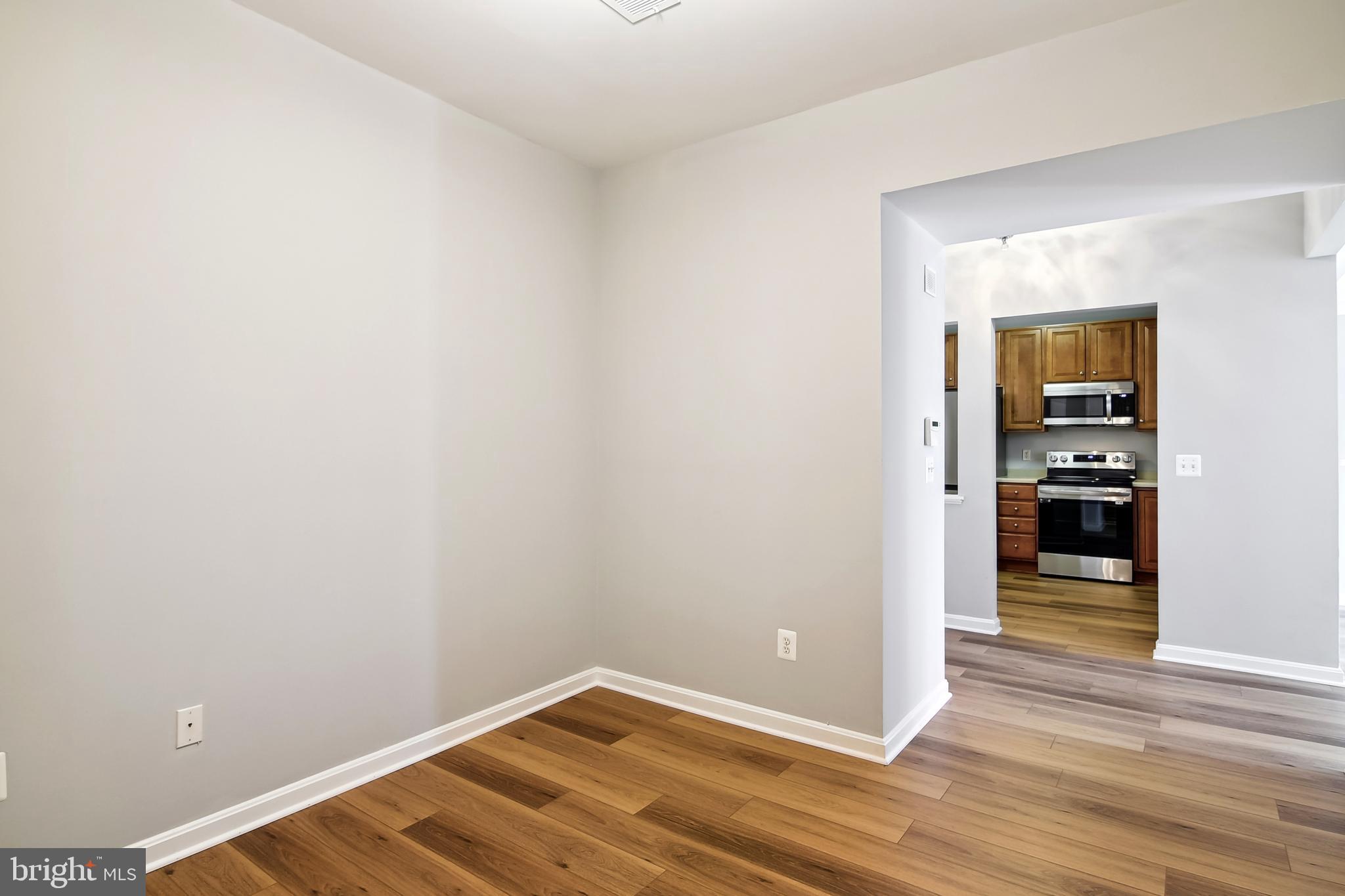 HIGHLANDS AT QUARRY LAKE - Residential