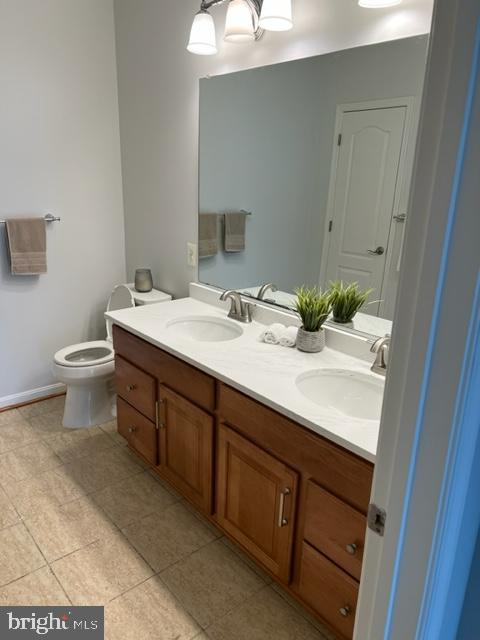 HIGHLANDS AT QUARRY LAKE - Residential