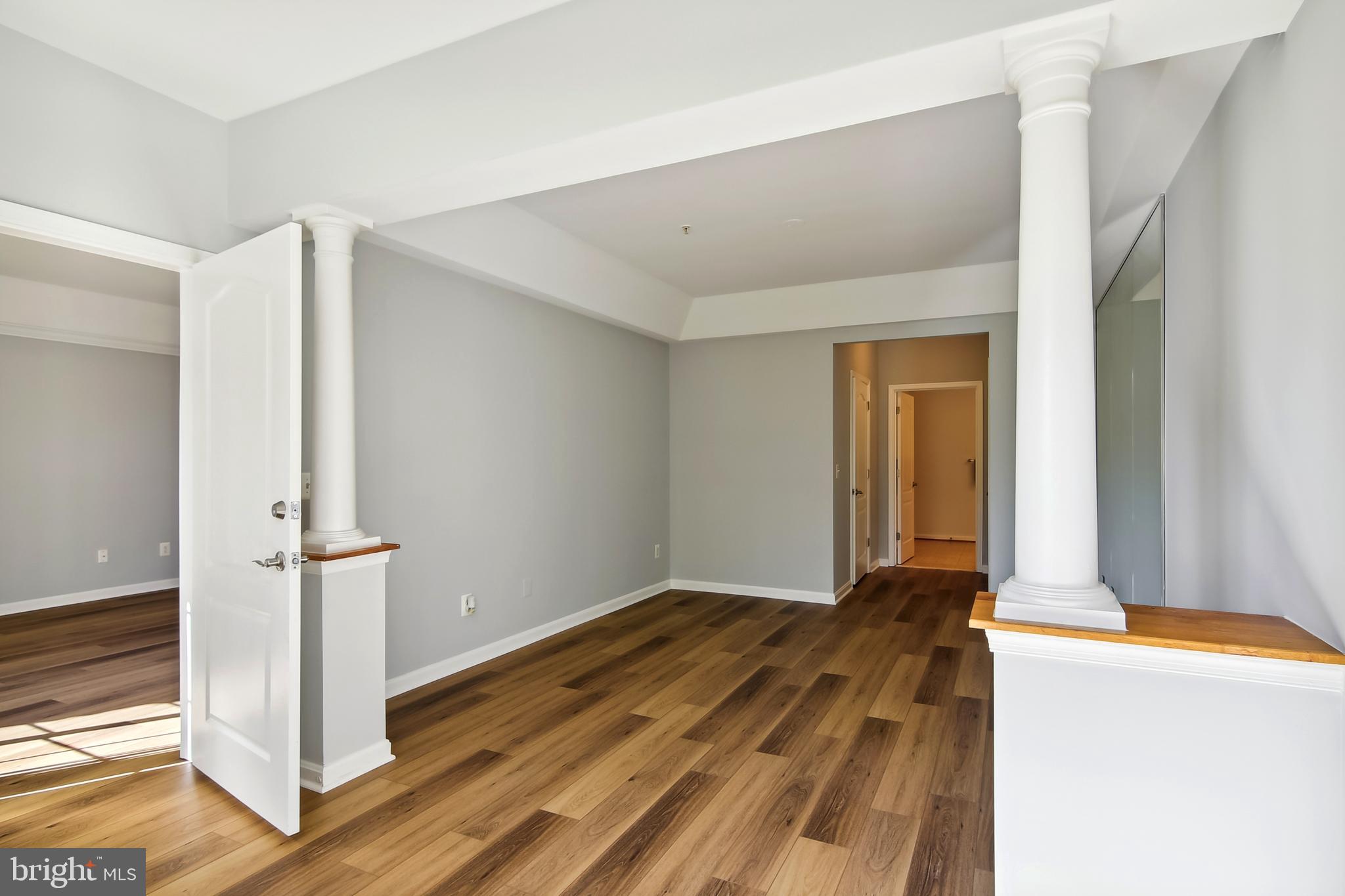 HIGHLANDS AT QUARRY LAKE - Residential