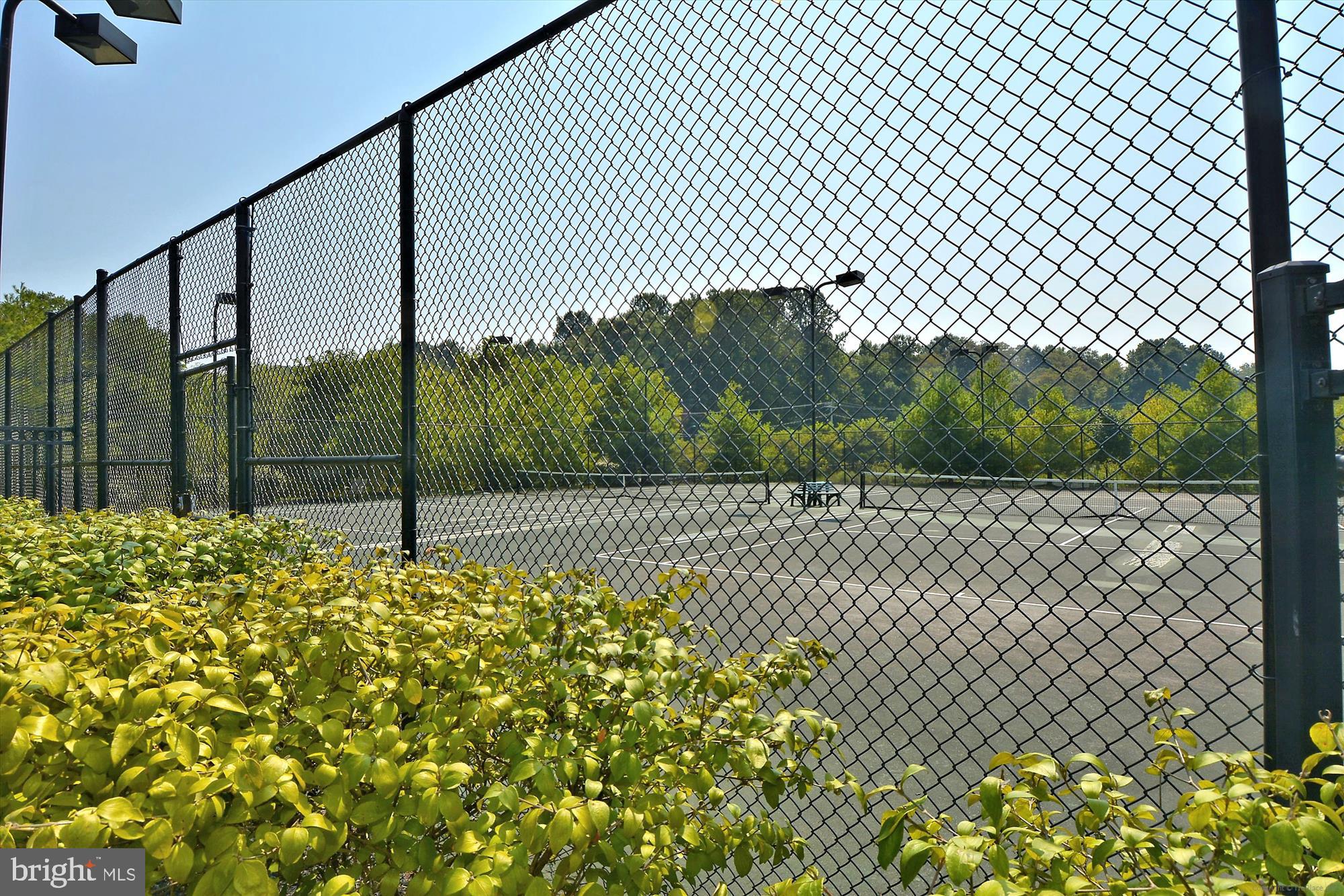 HIGHLANDS AT QUARRY LAKE - Residential