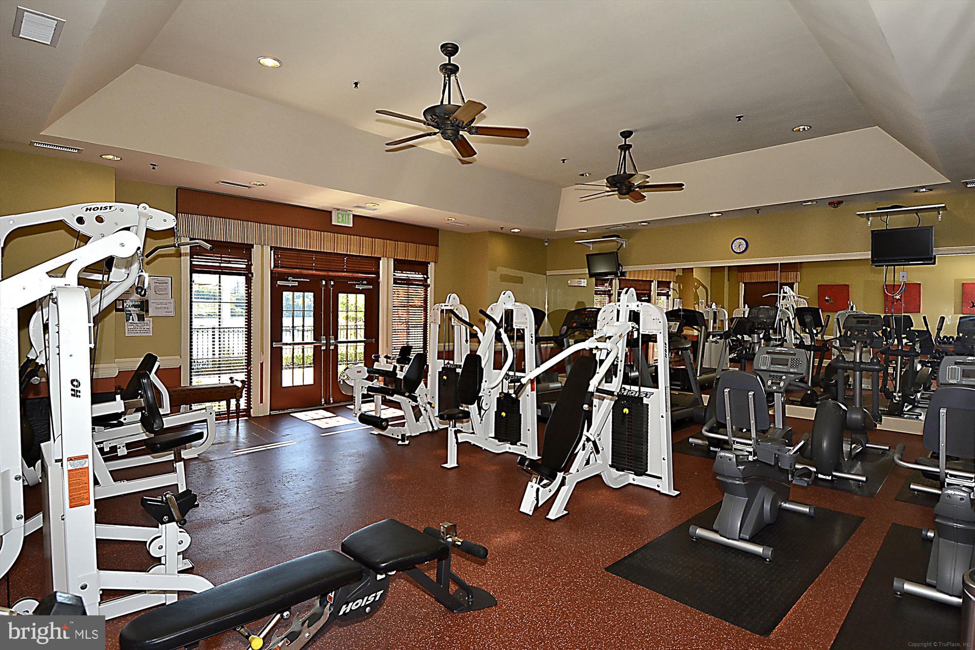 HIGHLANDS AT QUARRY LAKE - Residential