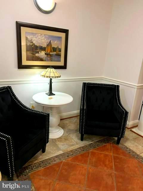 HIGHLANDS AT QUARRY LAKE - Residential