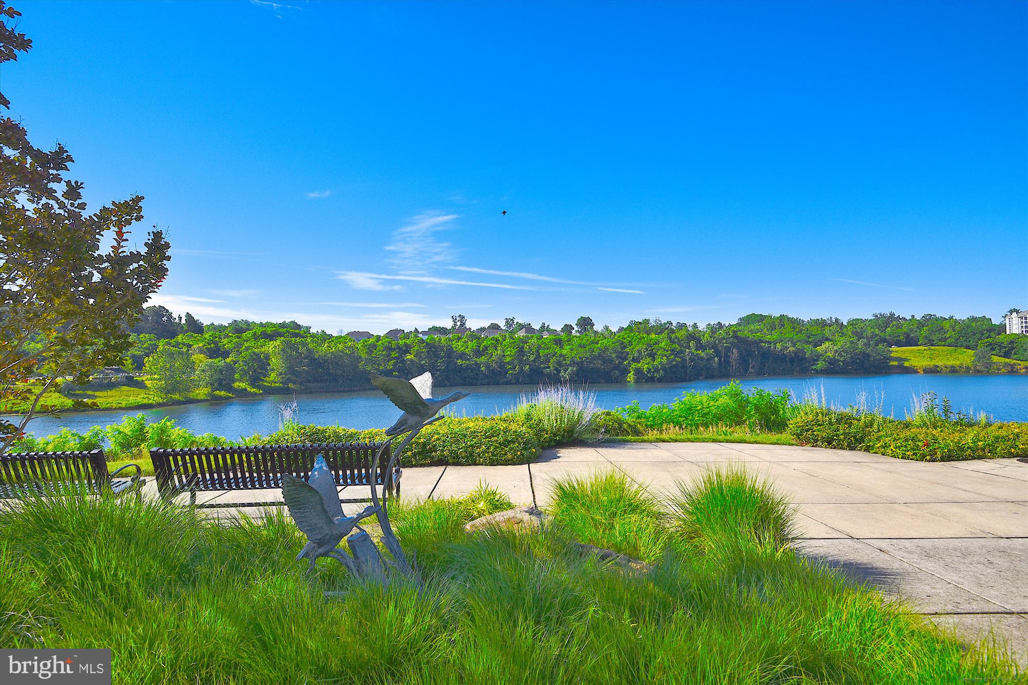HIGHLANDS AT QUARRY LAKE - Residential