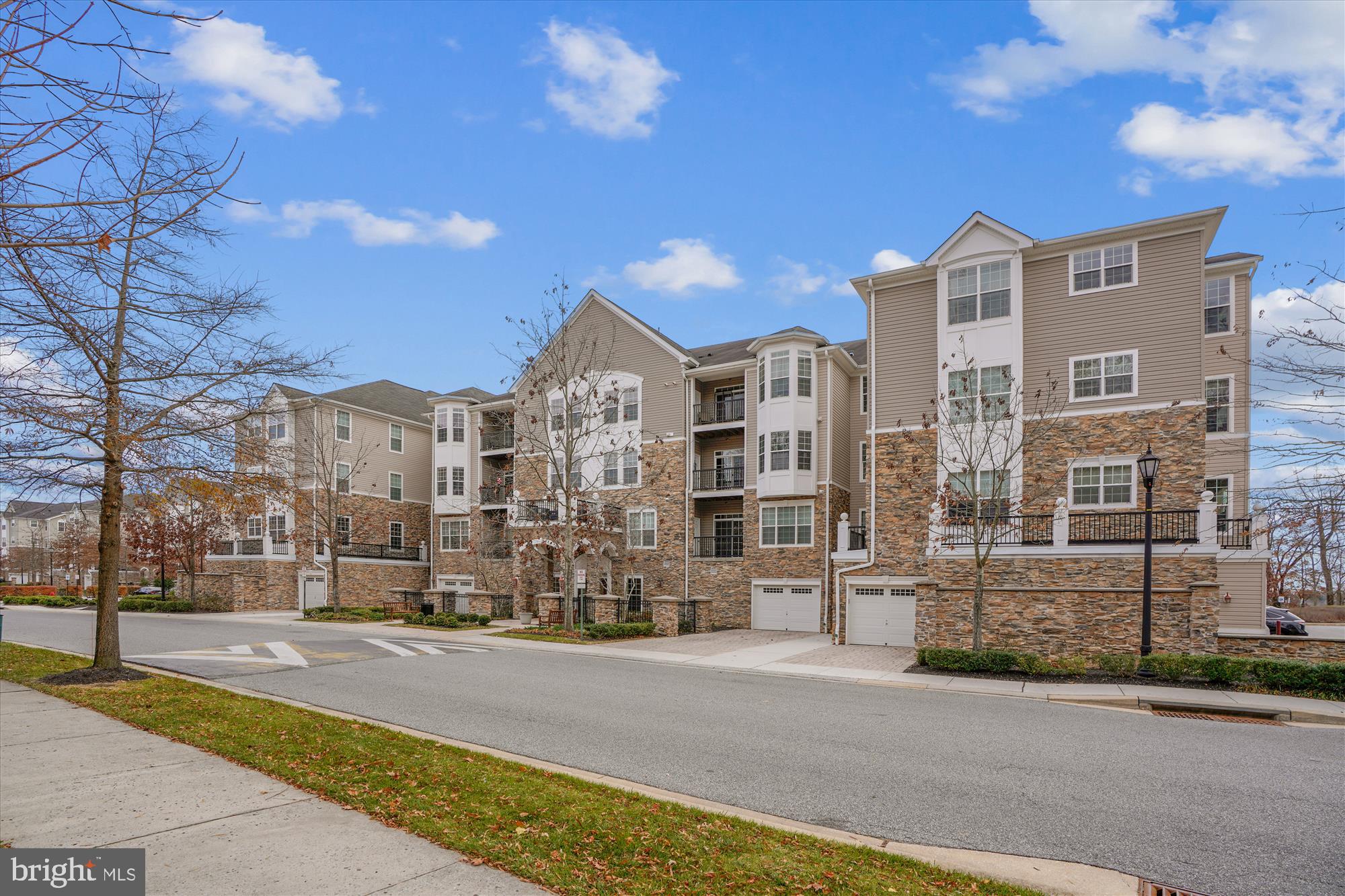HIGHLANDS AT QUARRY LAKE - Residential