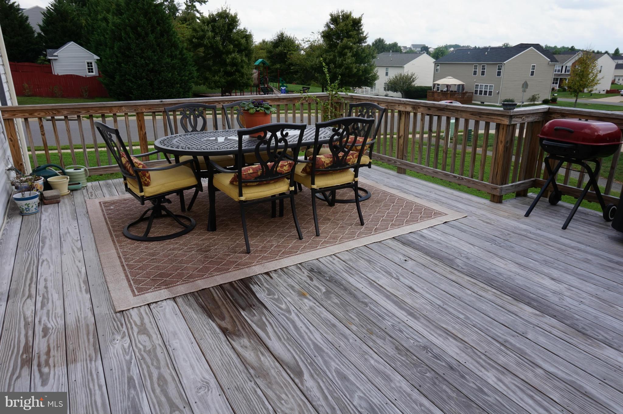 ENGLAND RUN NORTH - Residential