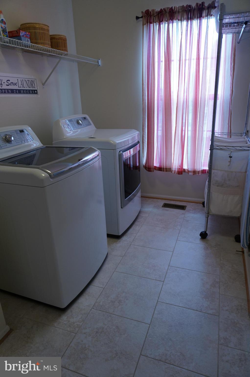 ENGLAND RUN NORTH - Residential