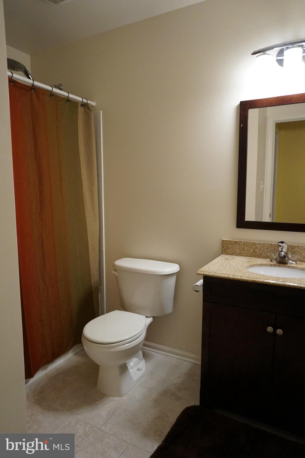 ENGLAND RUN NORTH - Residential