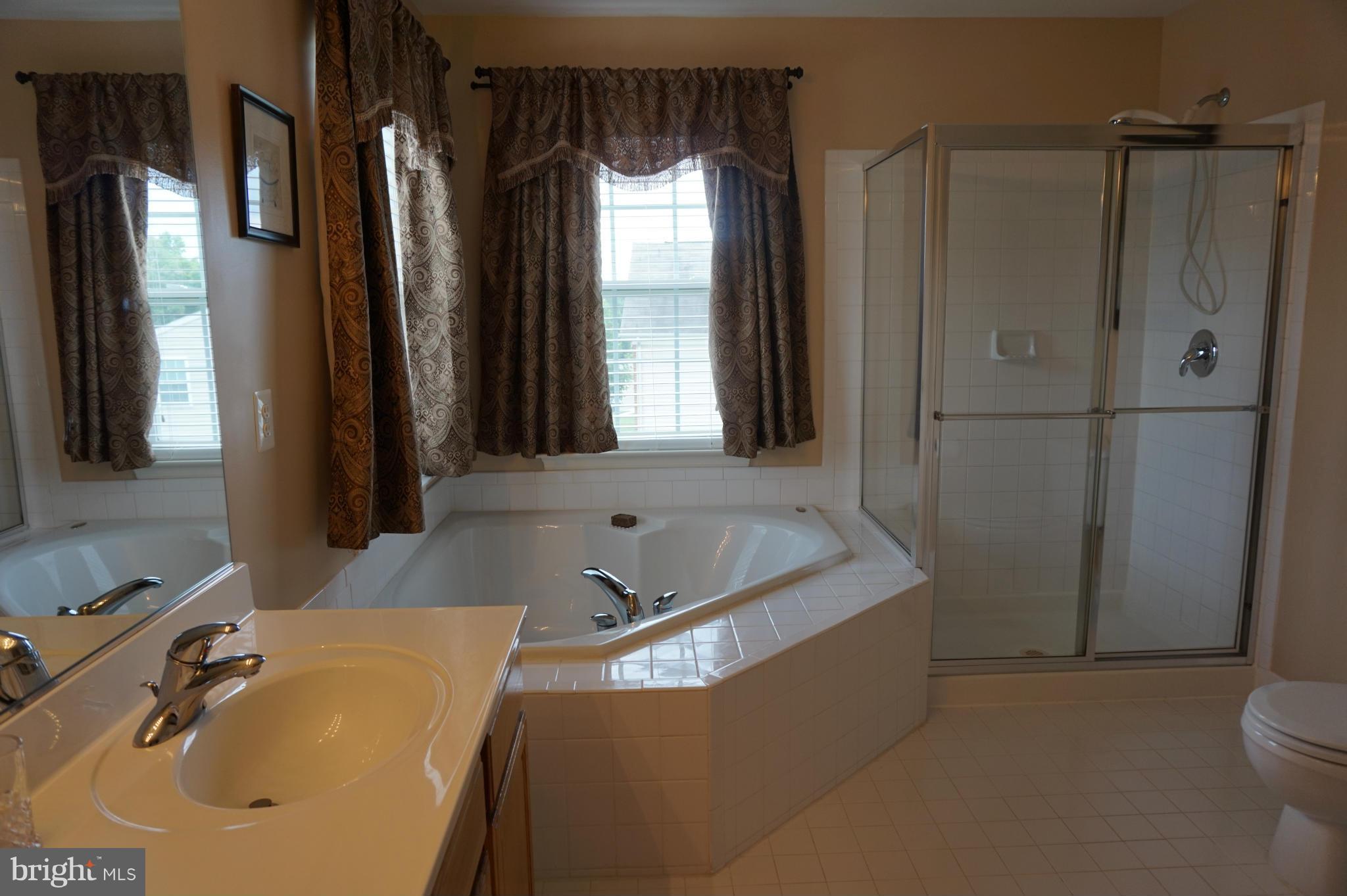 ENGLAND RUN NORTH - Residential