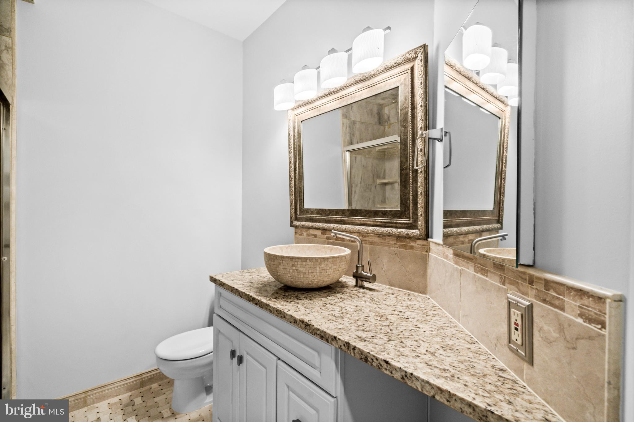 WORLDGATE CONDO - Residential