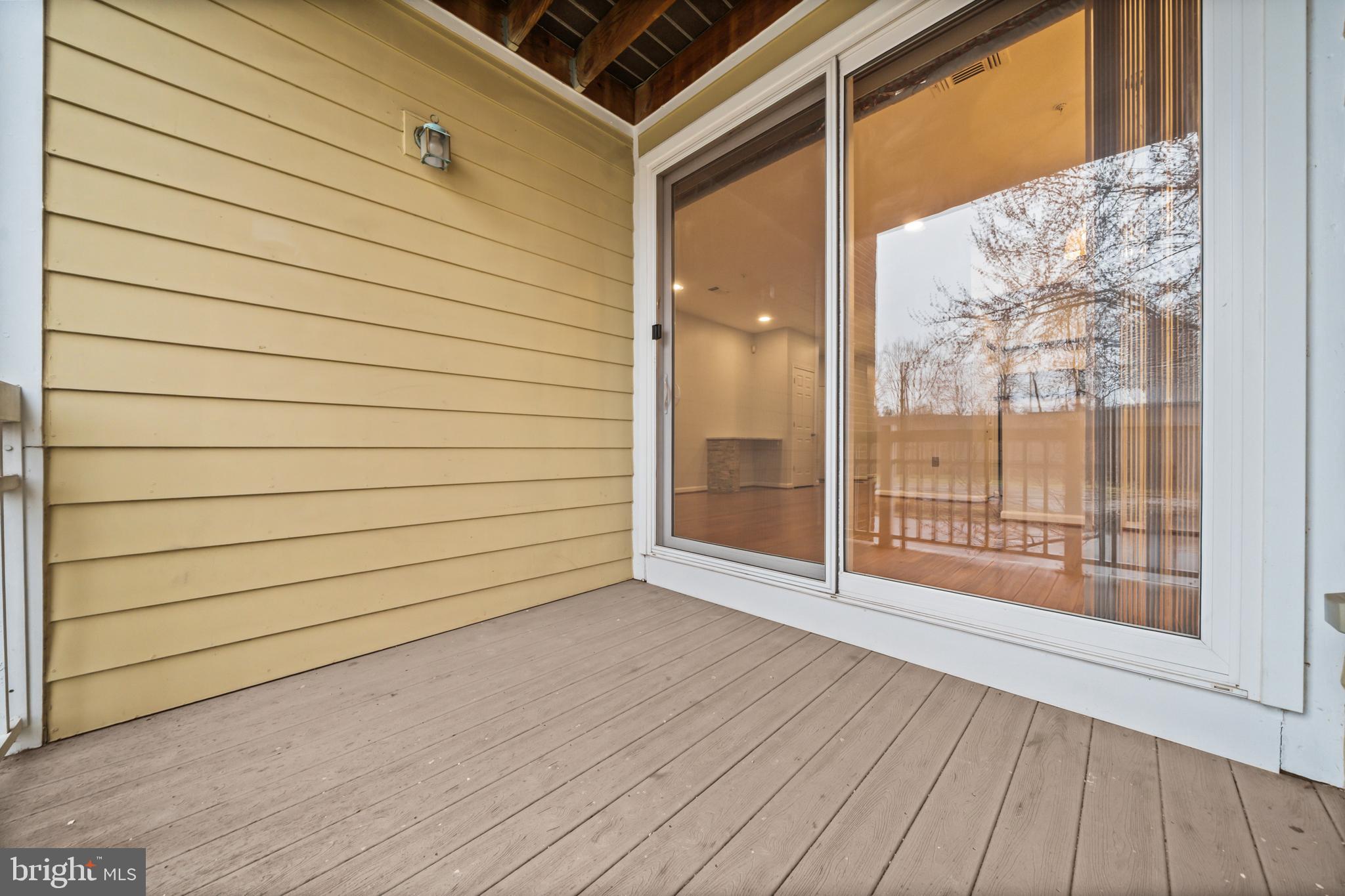 WORLDGATE CONDO - Residential