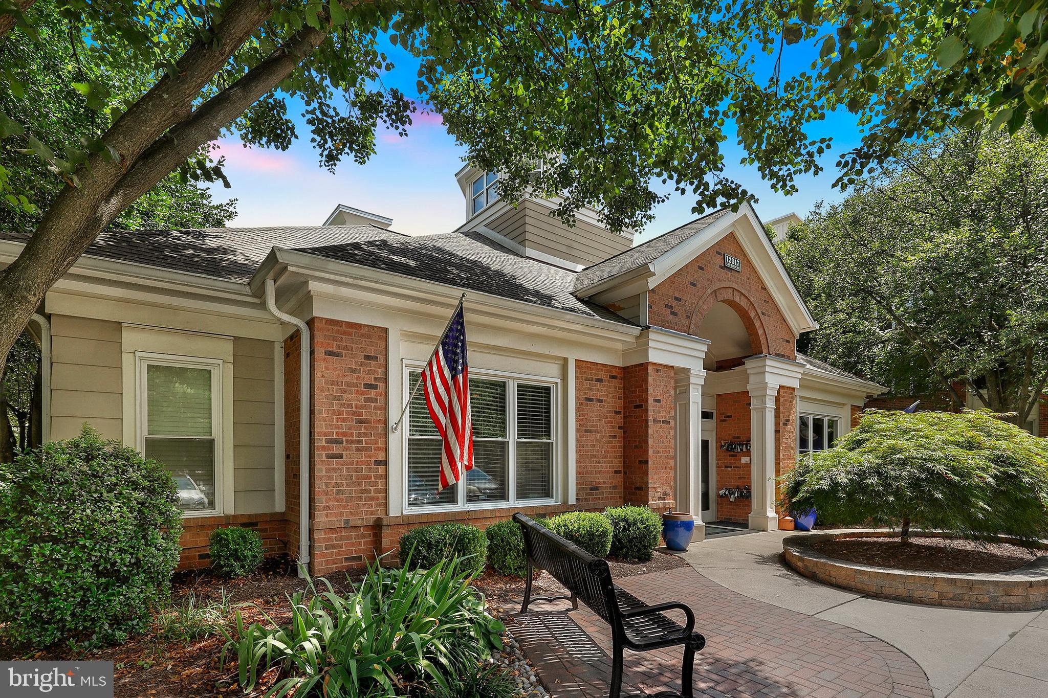 WORLDGATE CONDO - Residential