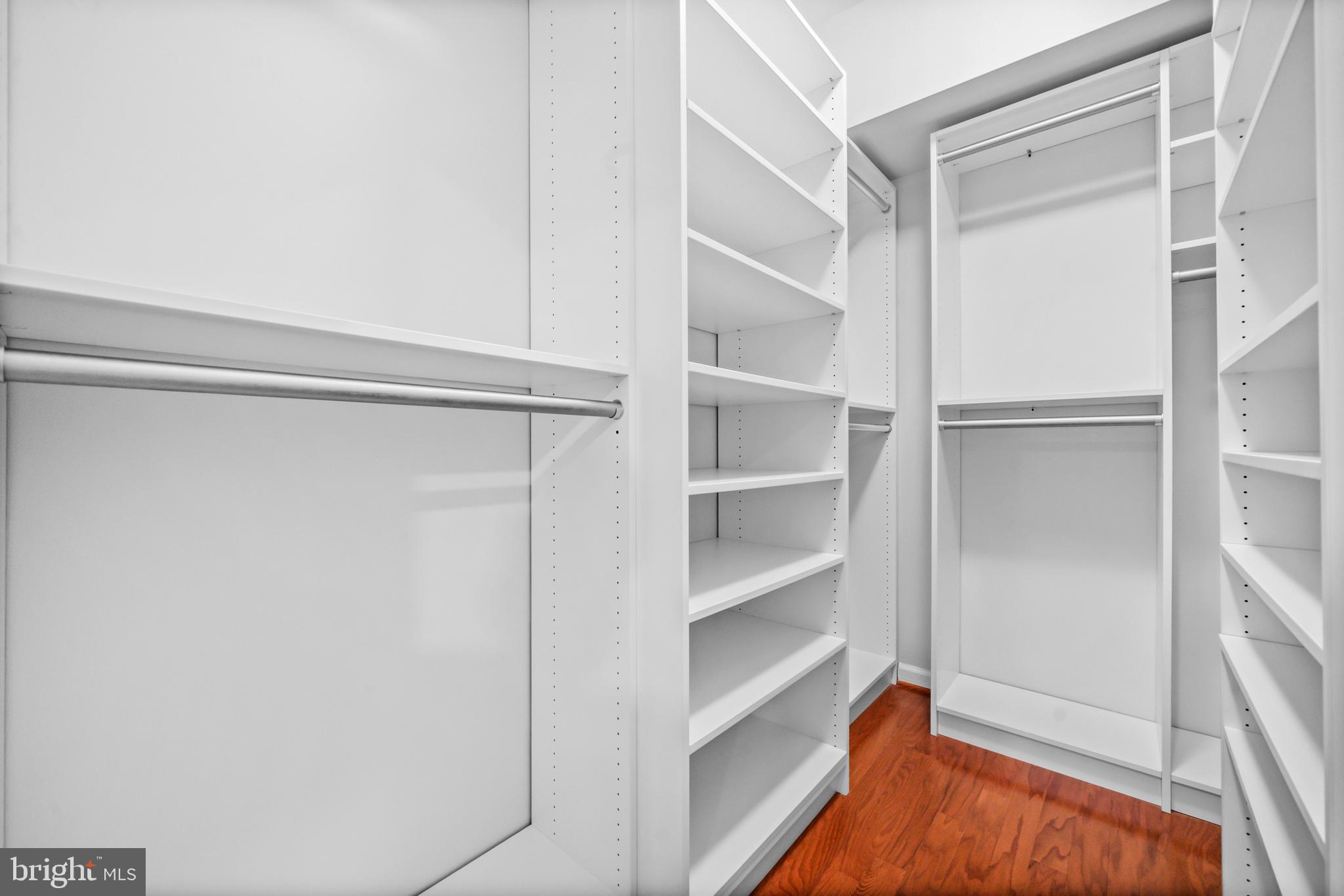 WORLDGATE CONDO - Residential