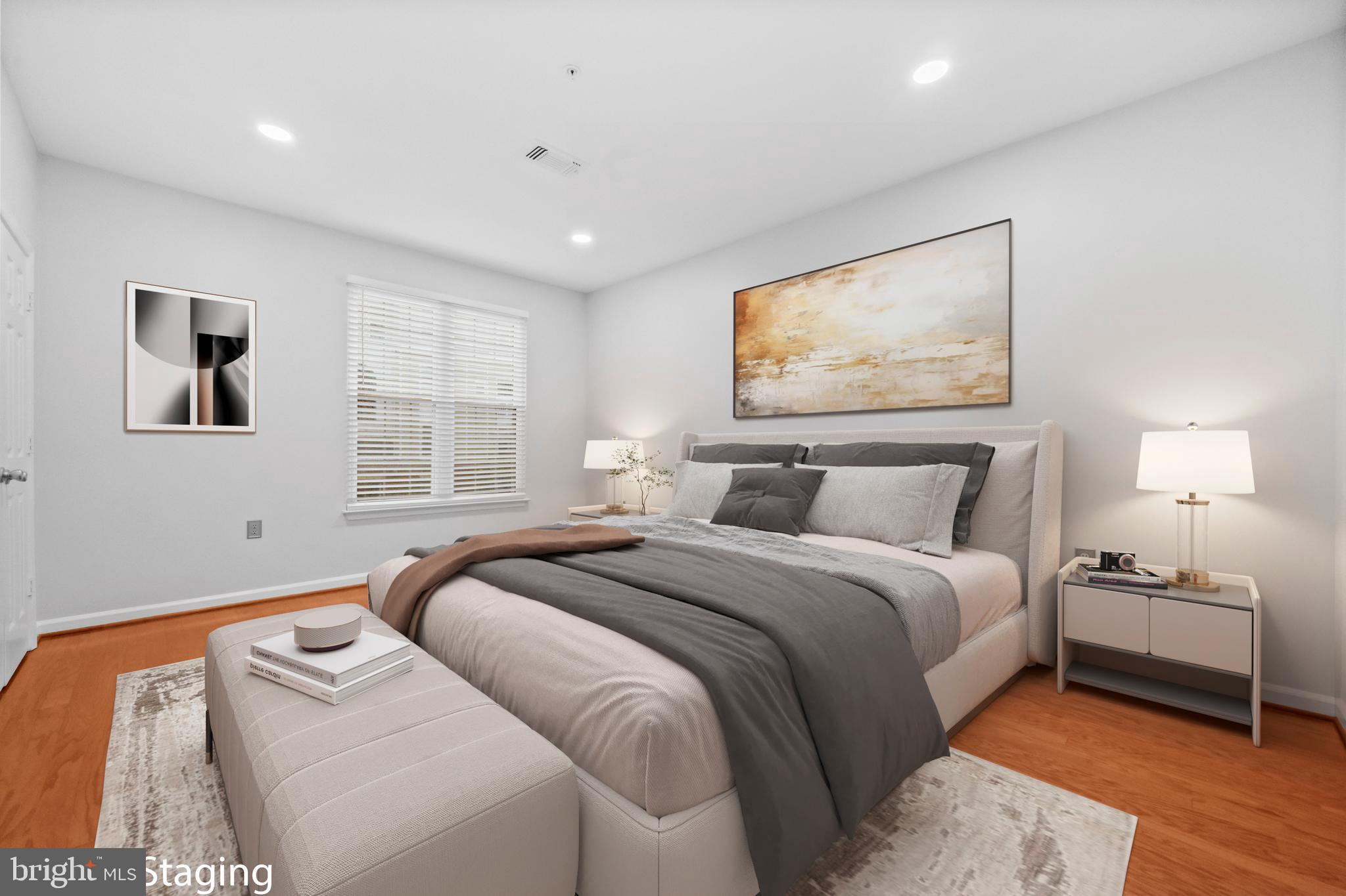 WORLDGATE CONDO - Residential